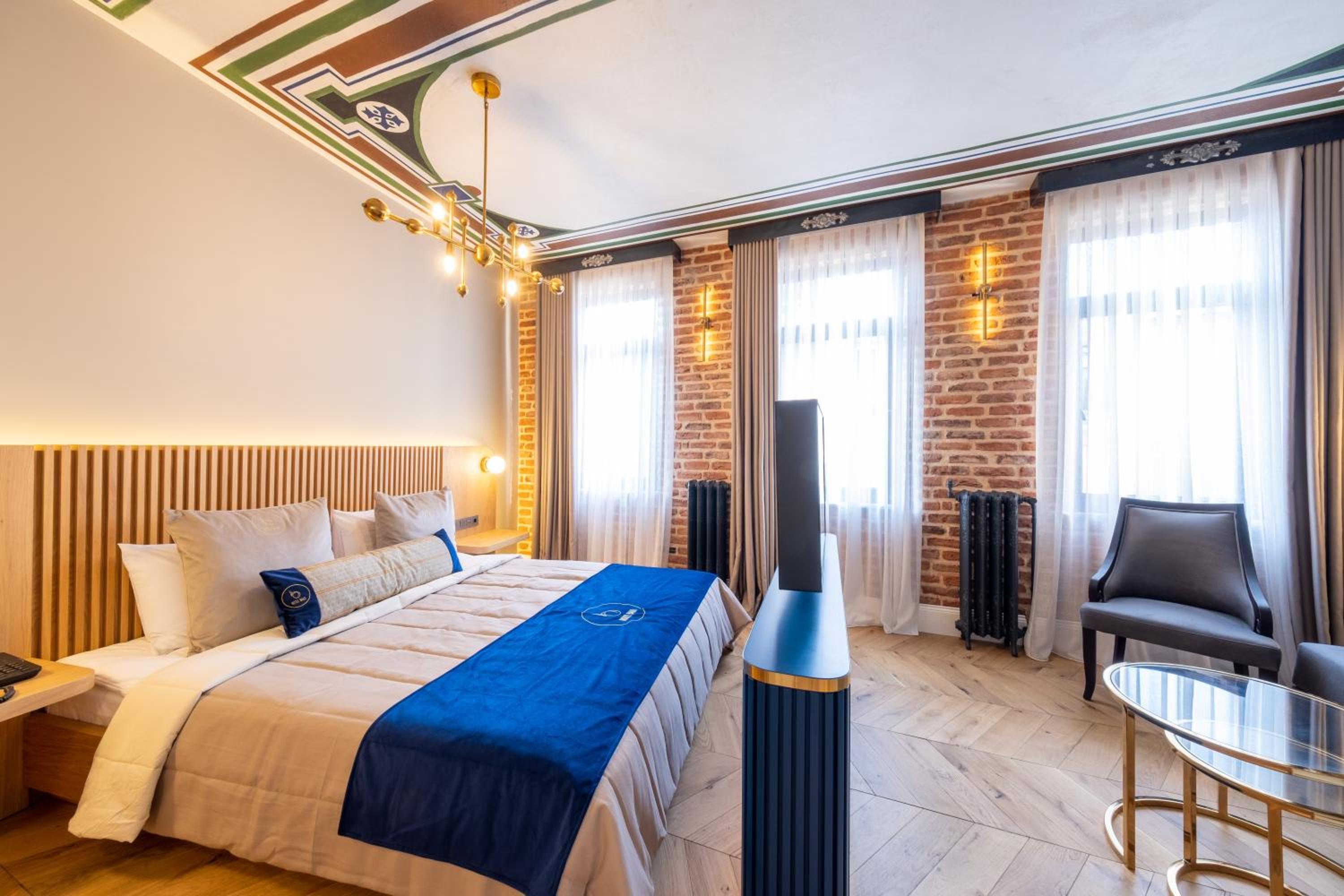 Hotel Balo - Image 66