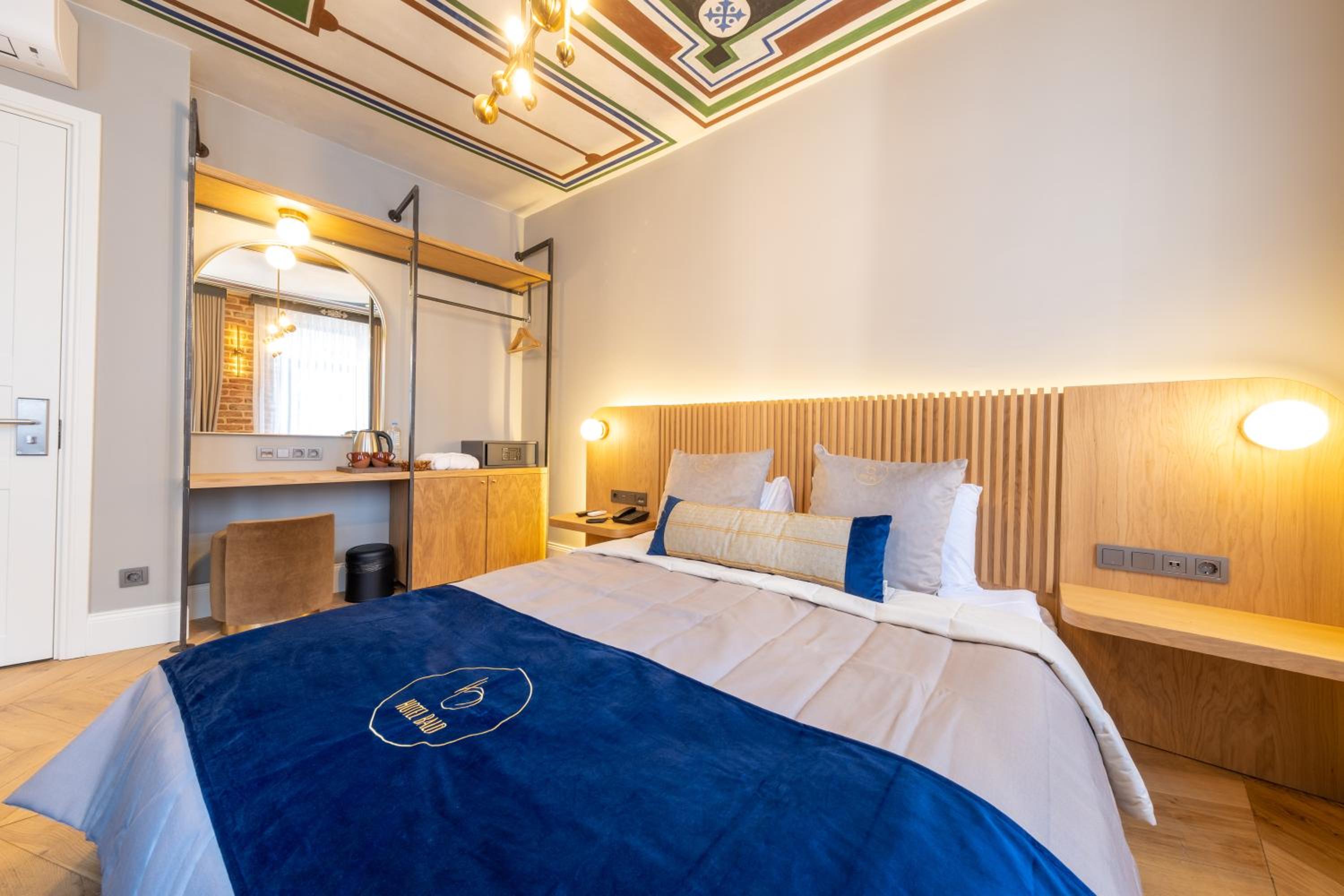 Hotel Balo - Image 115