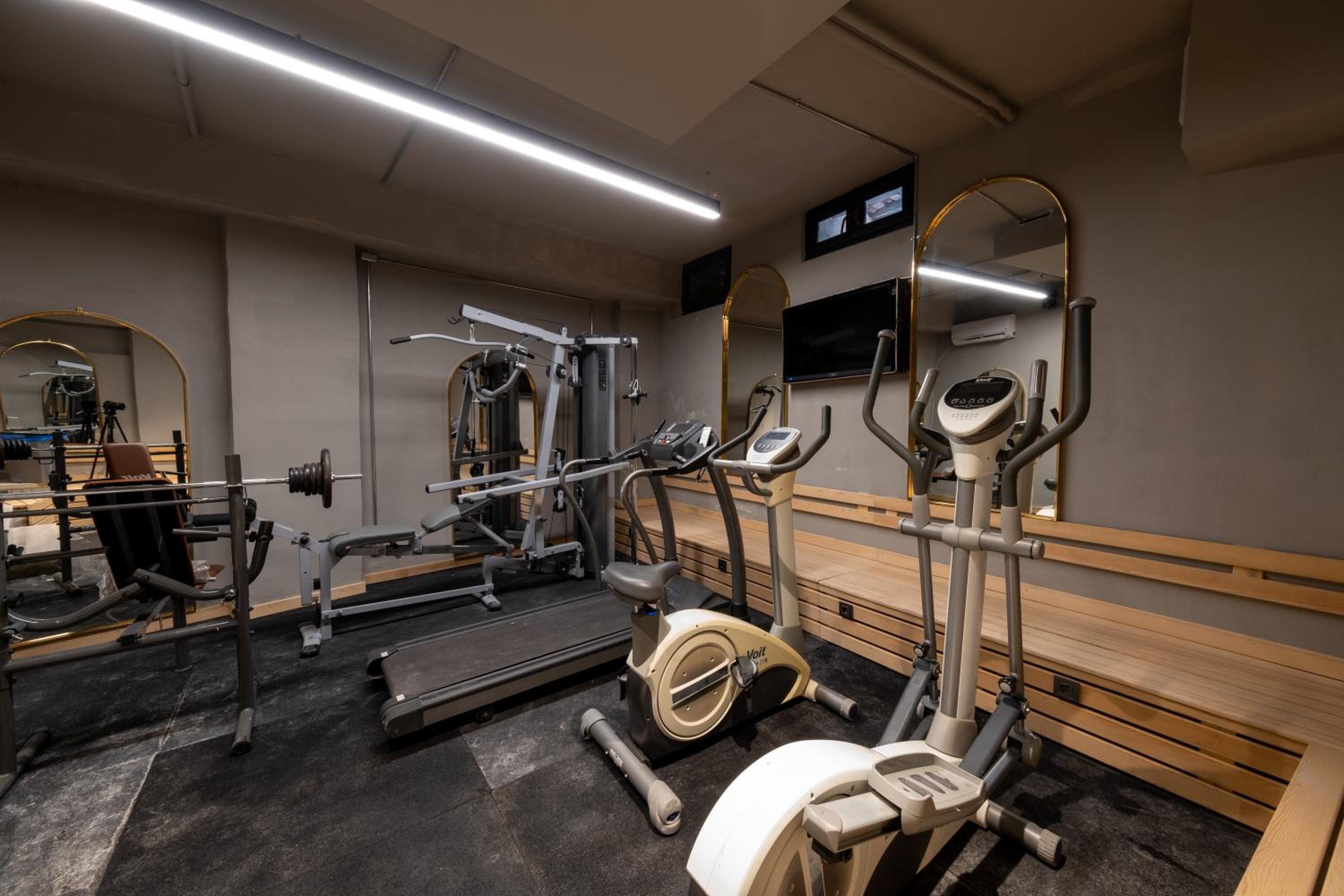 Hotel Balo - Image 19