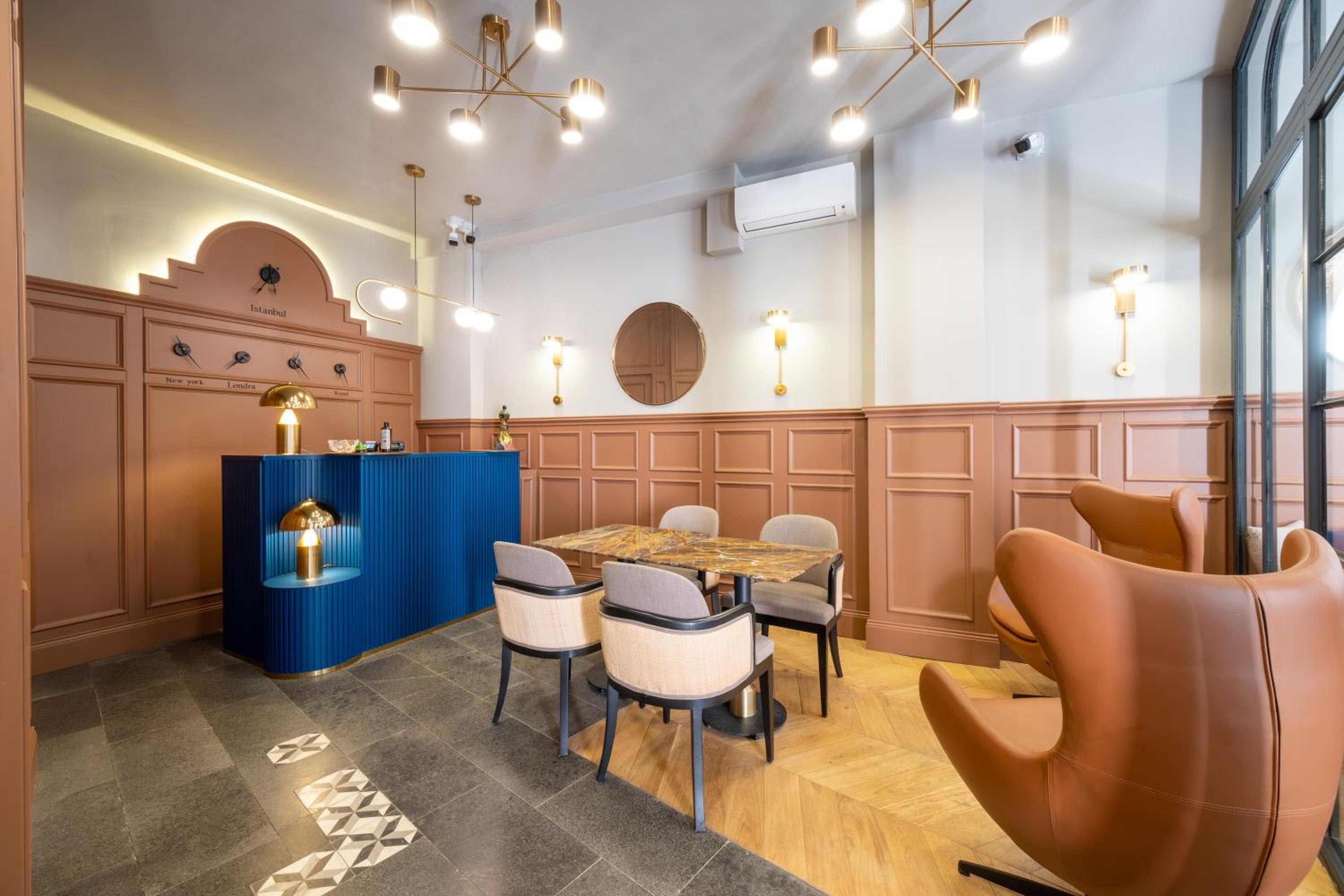 Hotel Balo - Image 132