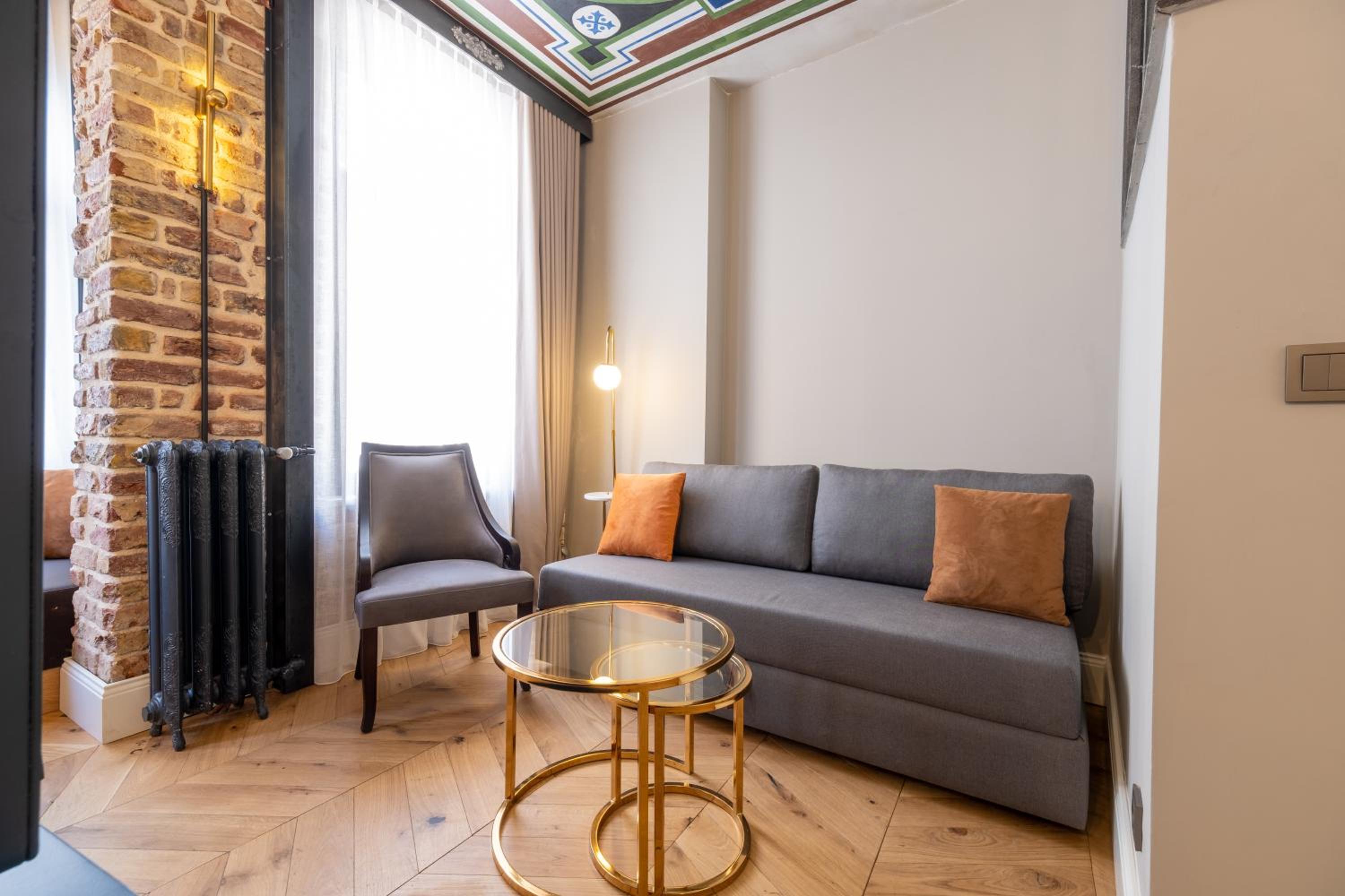 Hotel Balo - Image 131