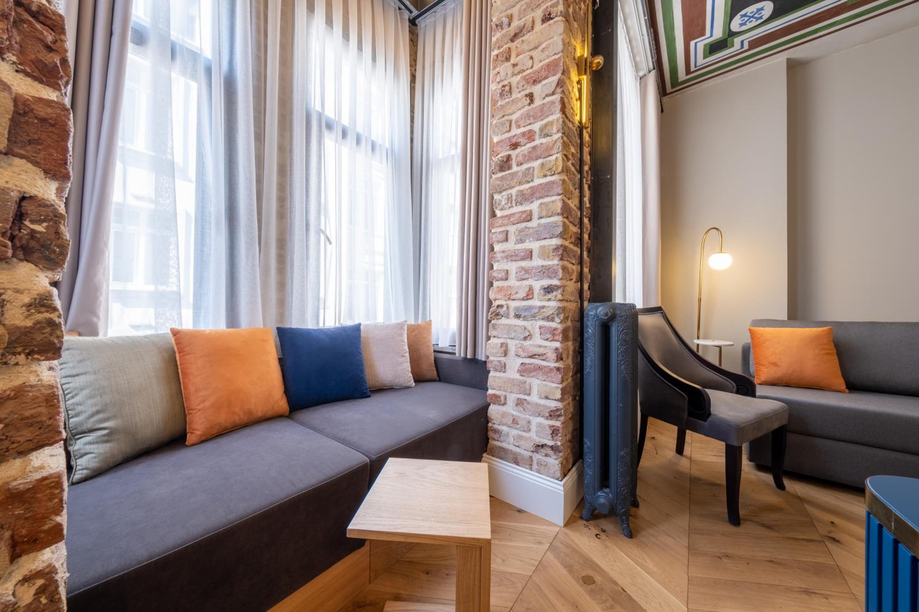 Hotel Balo - Image 130