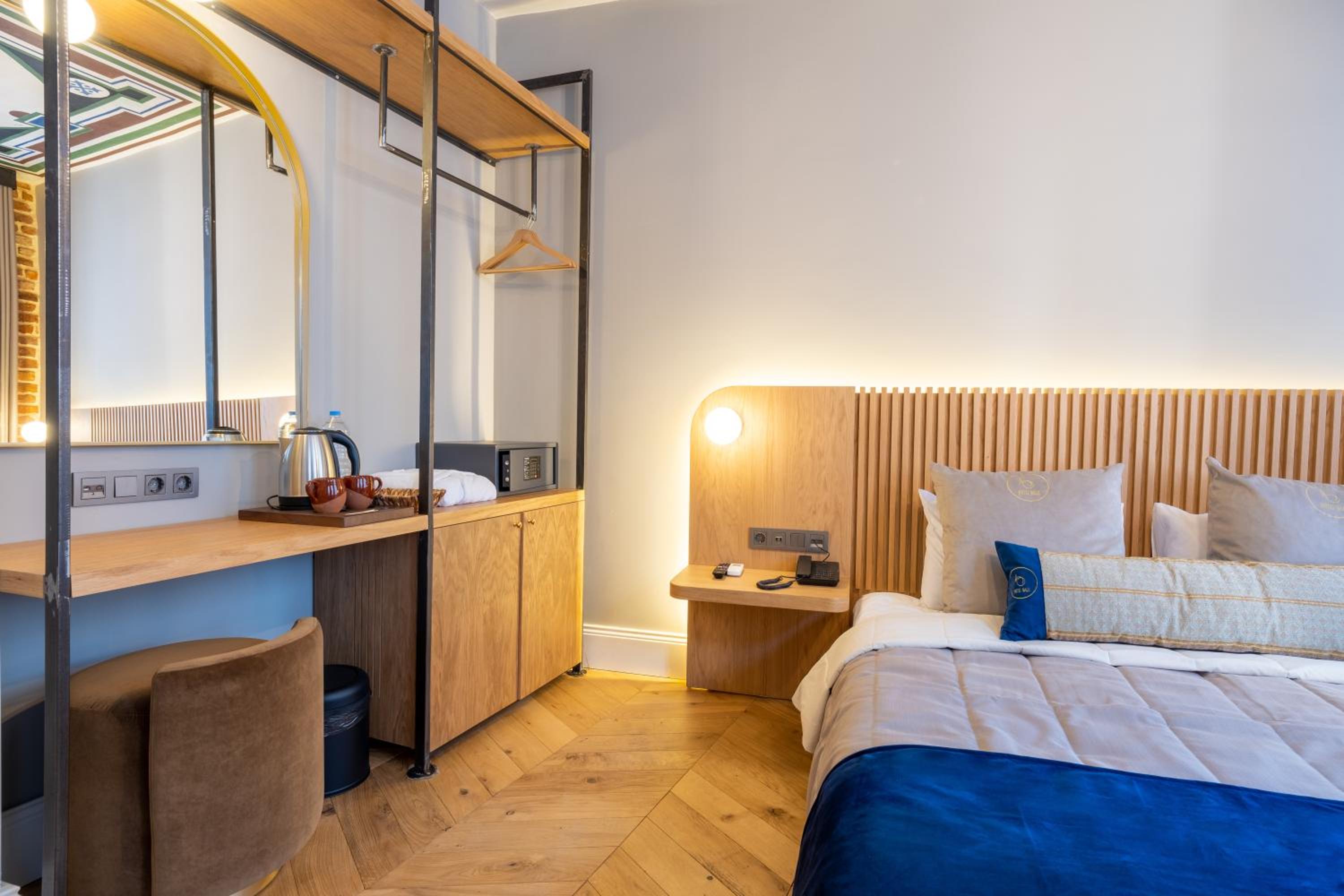 Hotel Balo - Image 68