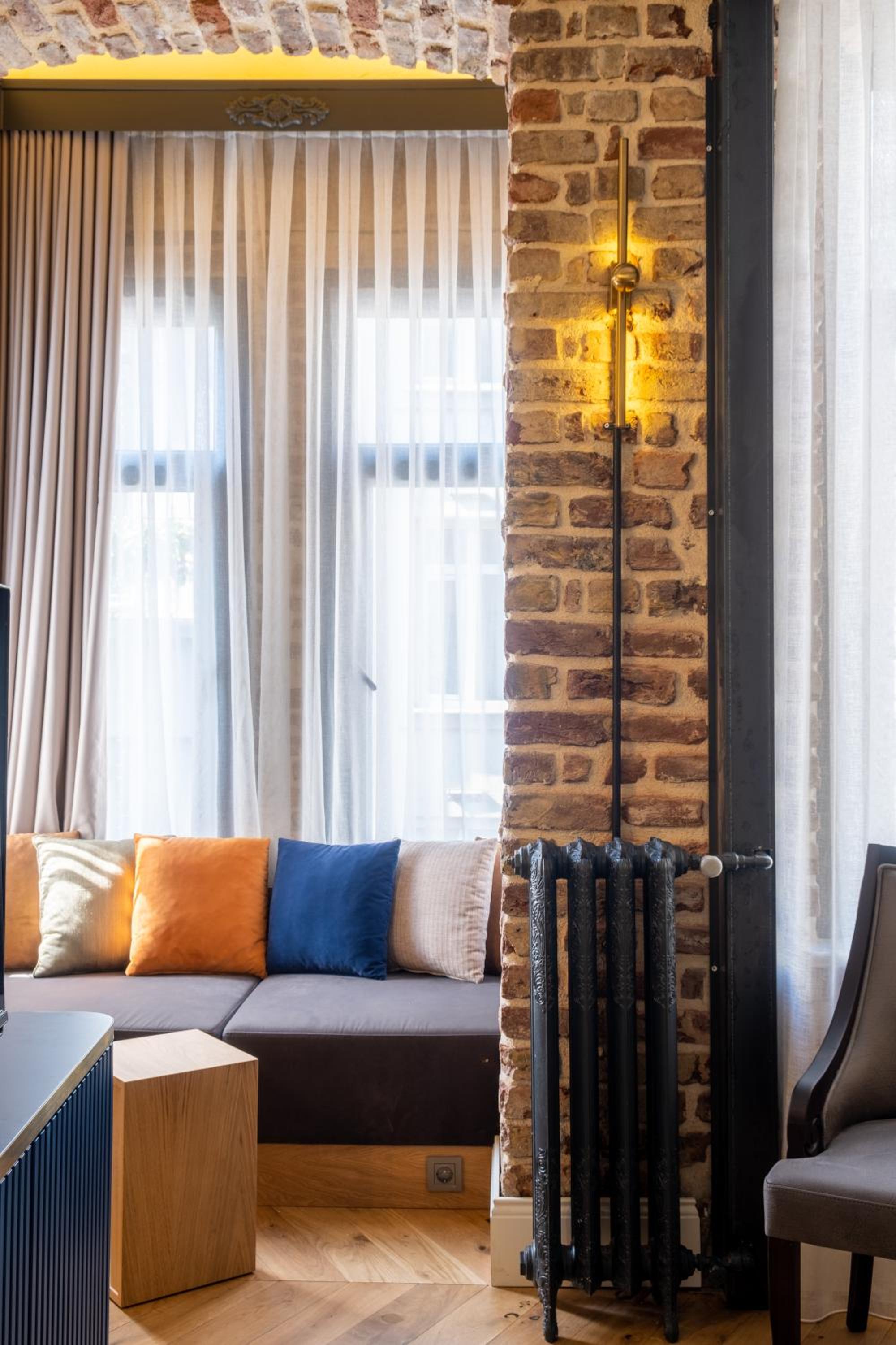 Hotel Balo - Image 69