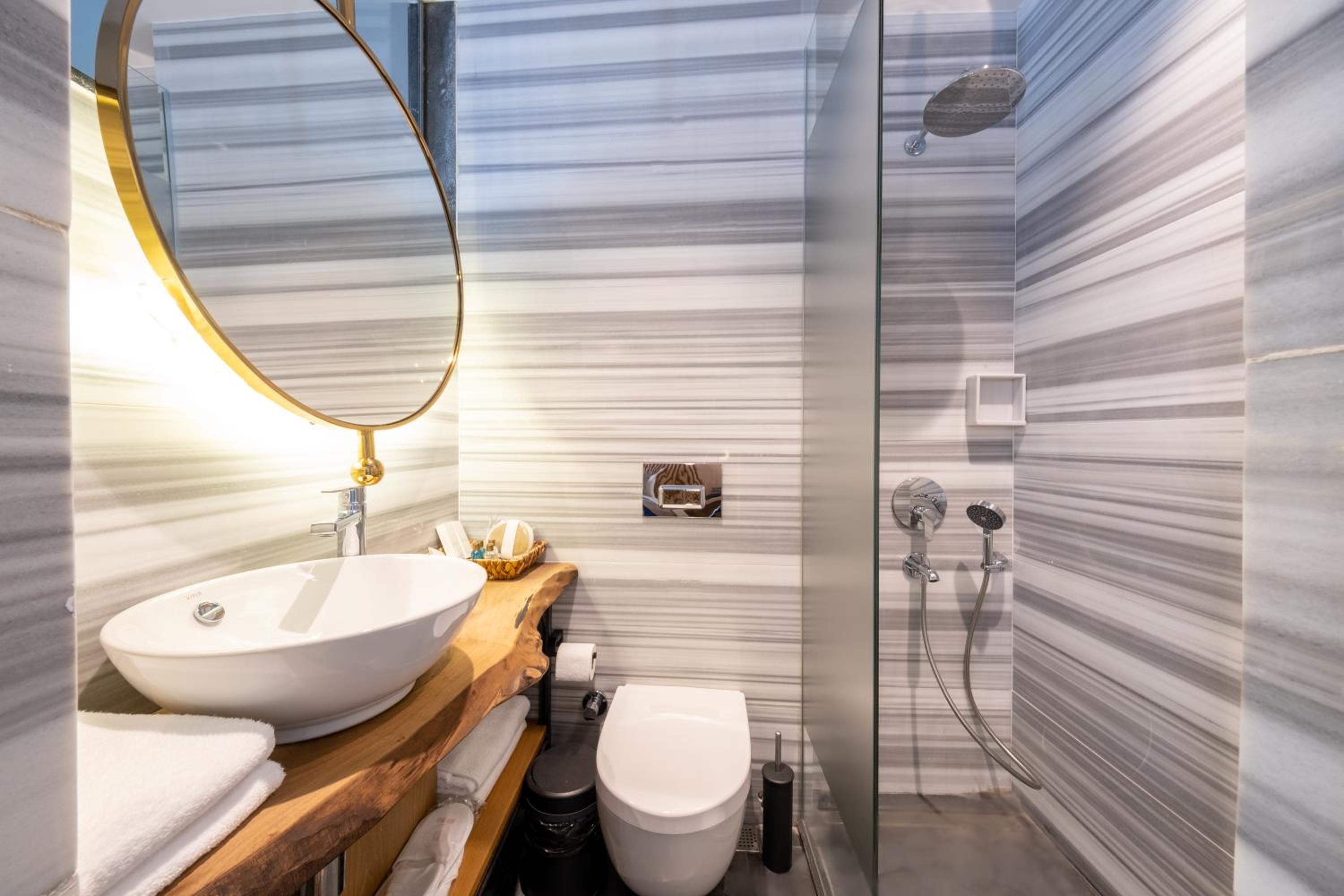 Hotel Balo - Image 71