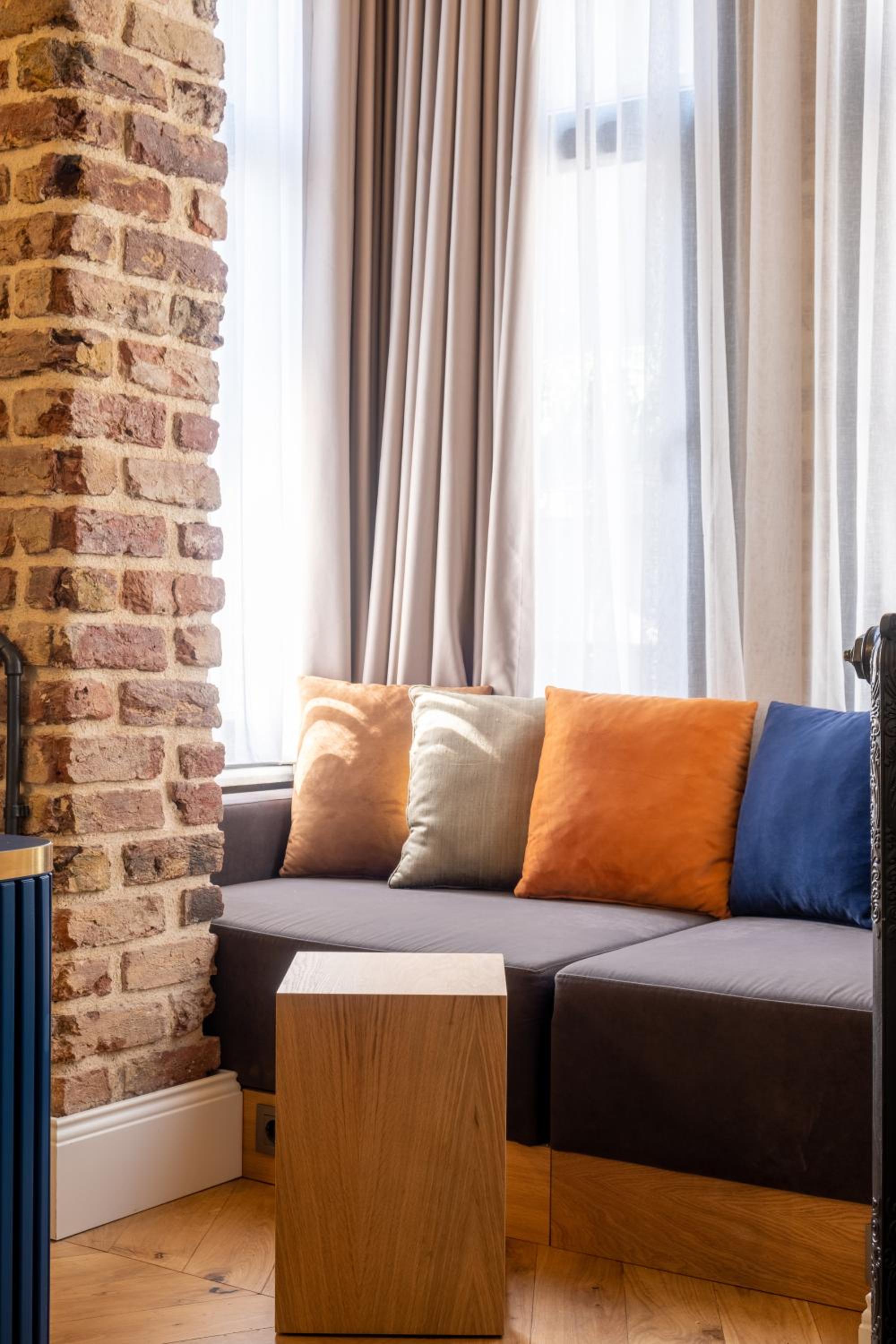 Hotel Balo - Image 70