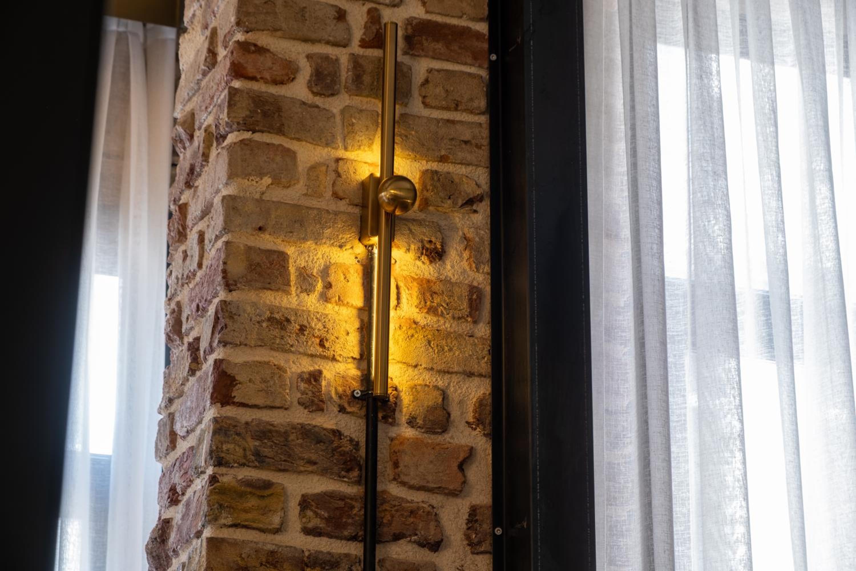 Hotel Balo - Image 76