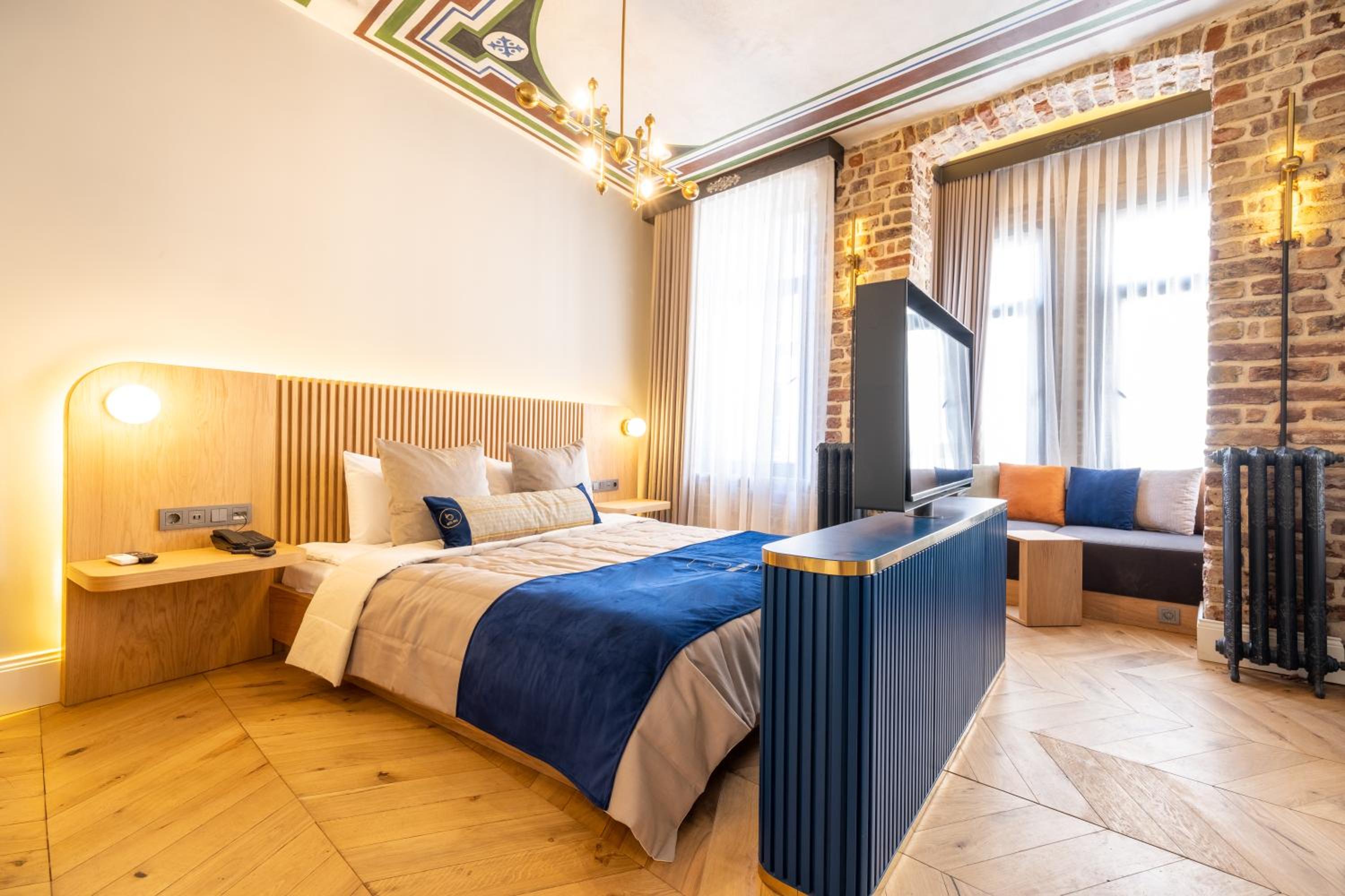 Hotel Balo - Image 75