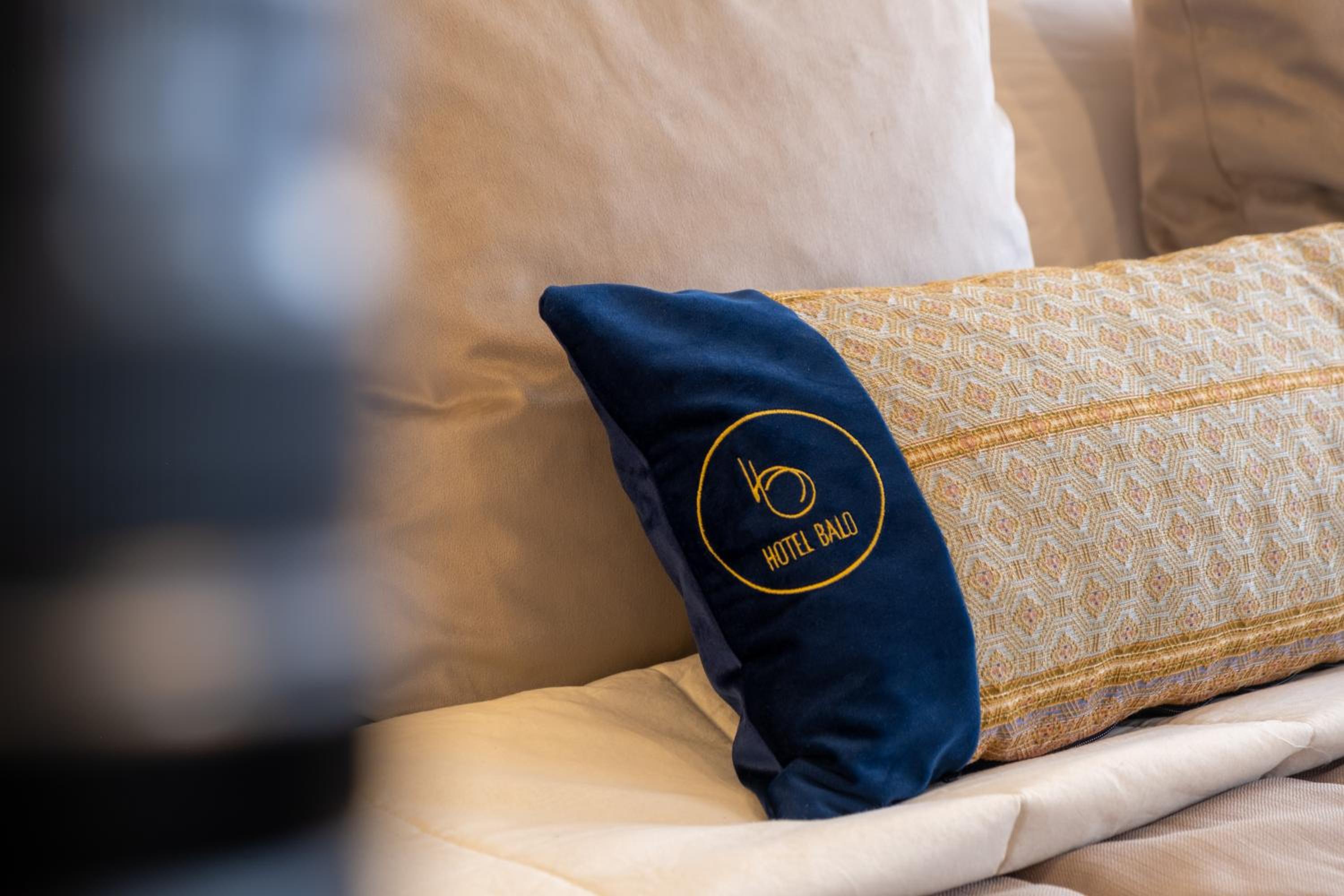 Hotel Balo - Image 74