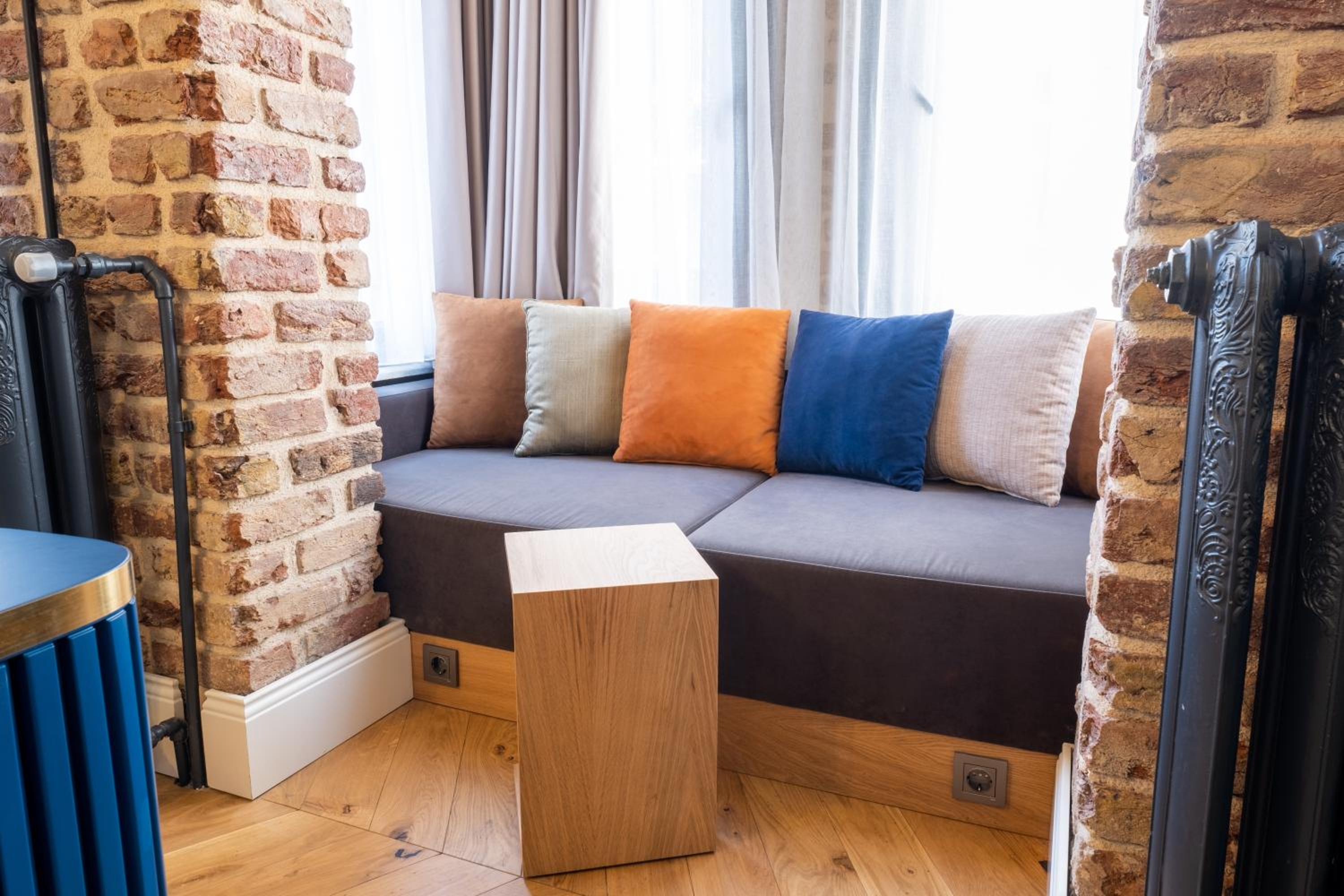 Hotel Balo - Image 73