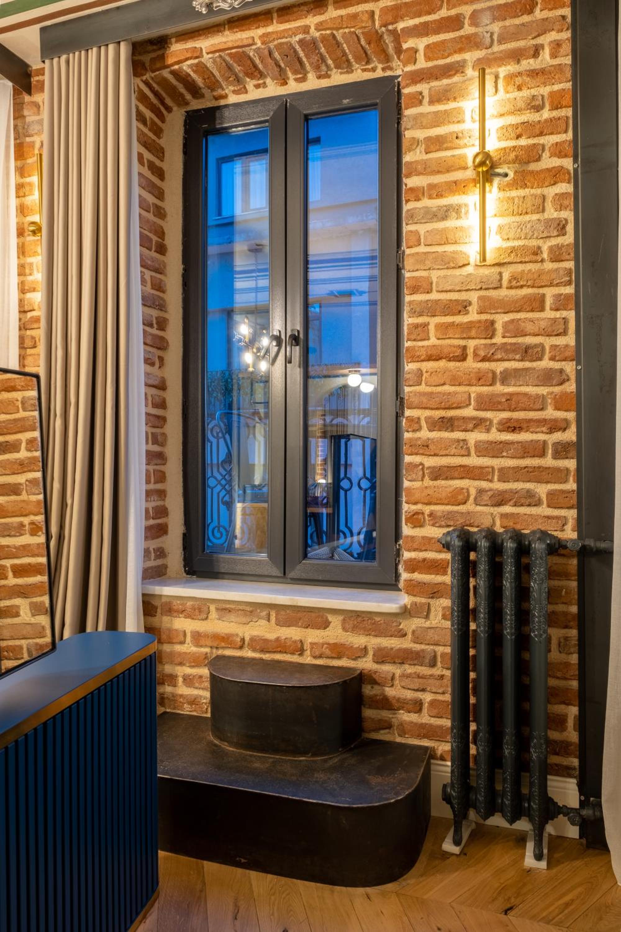 Hotel Balo - Image 77