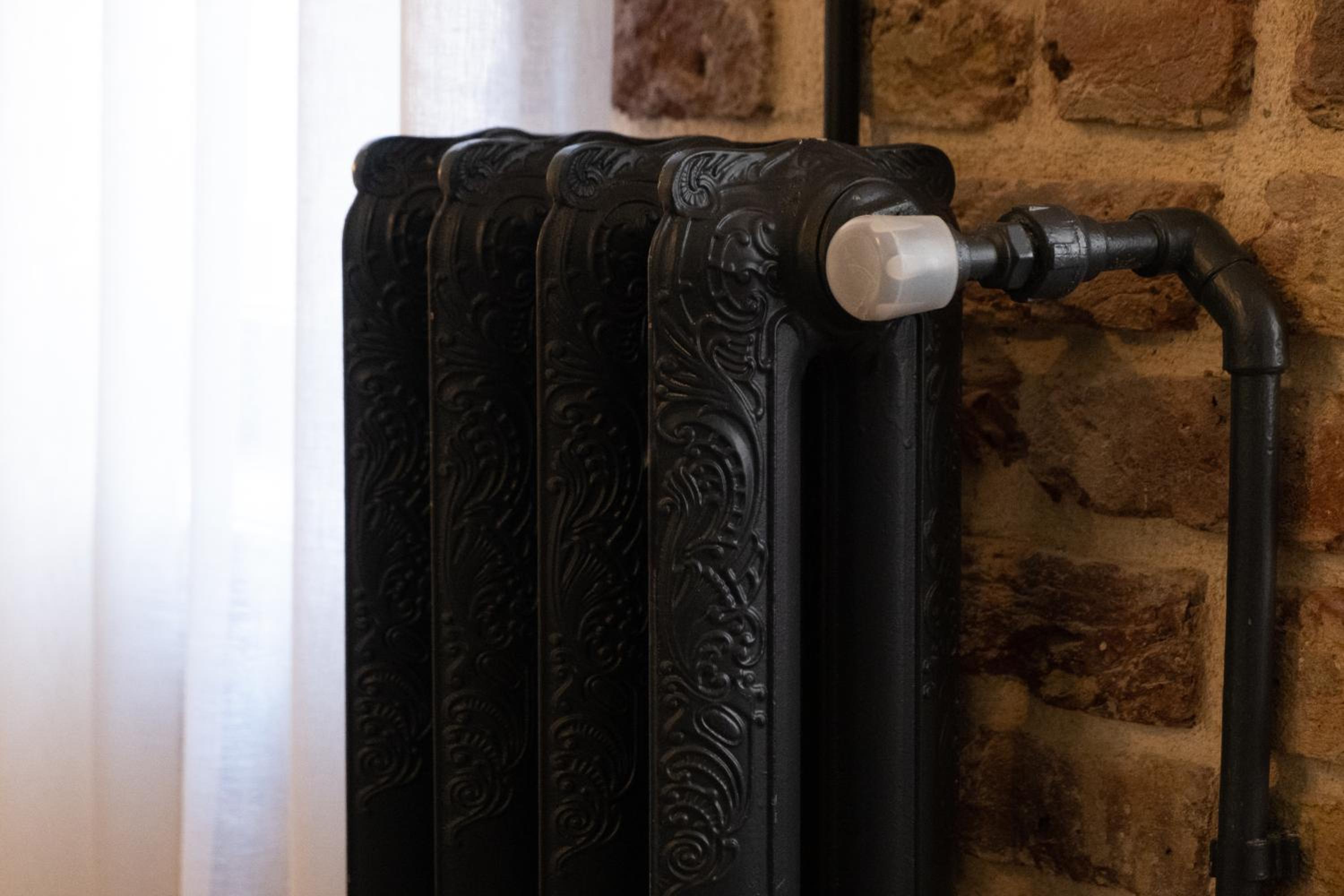 Hotel Balo - Image 14