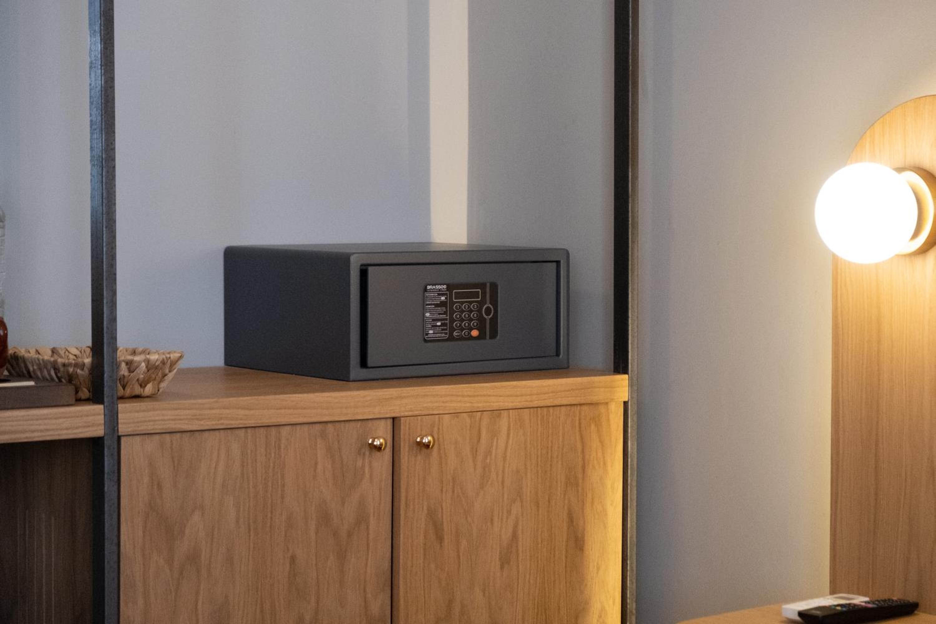 Hotel Balo - Image 83