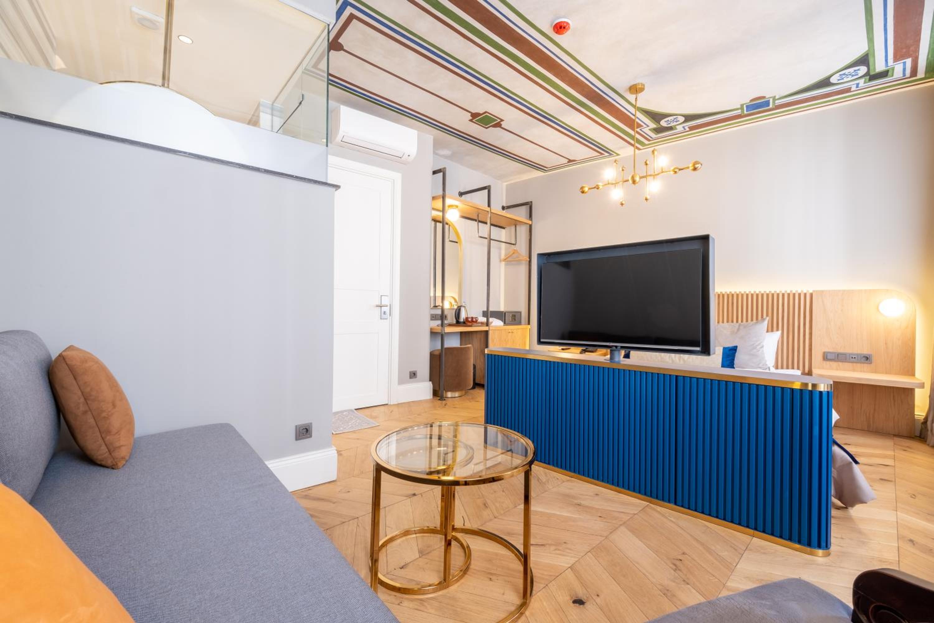 Hotel Balo - Image 16