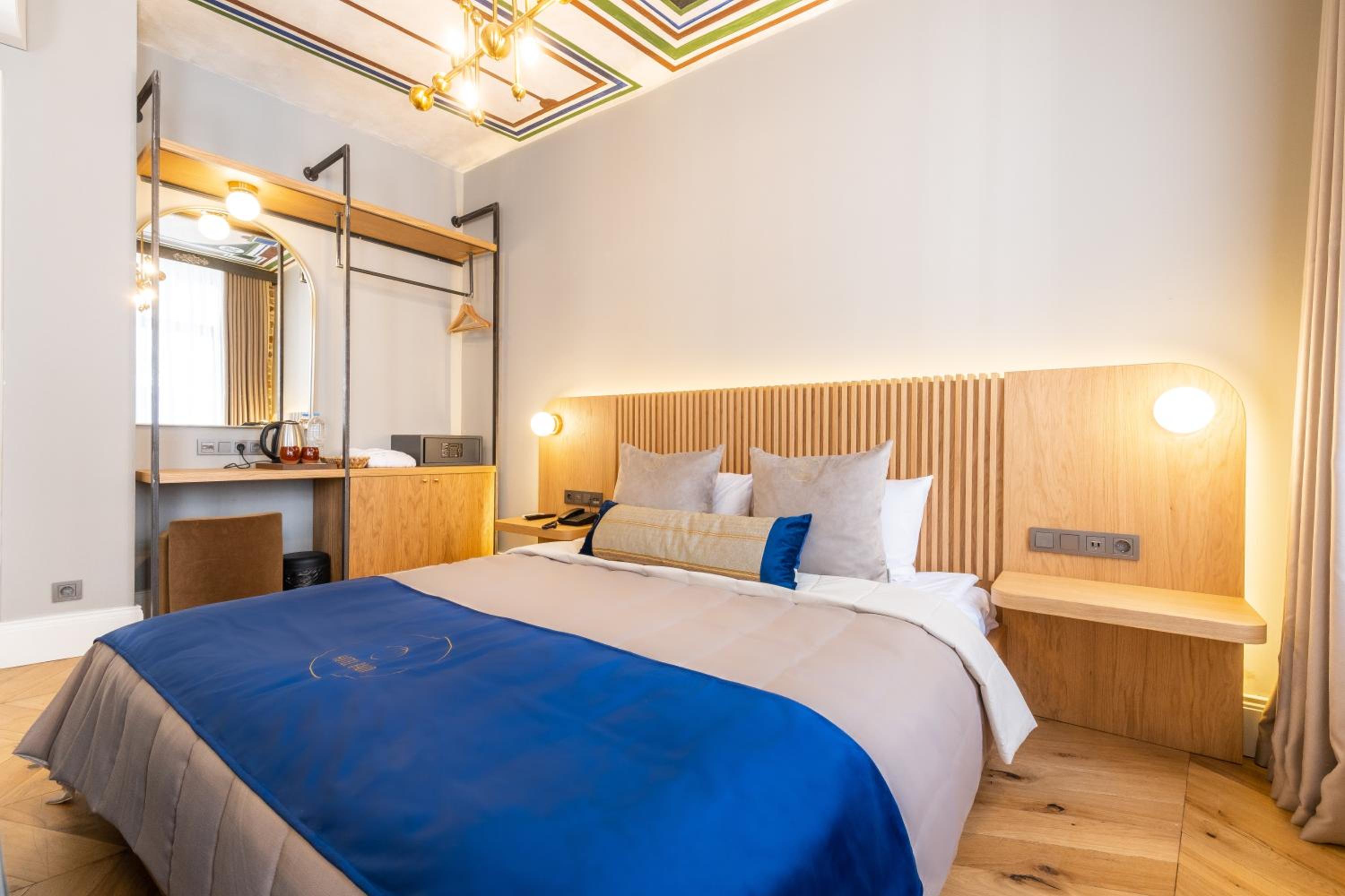 Hotel Balo - Image 82