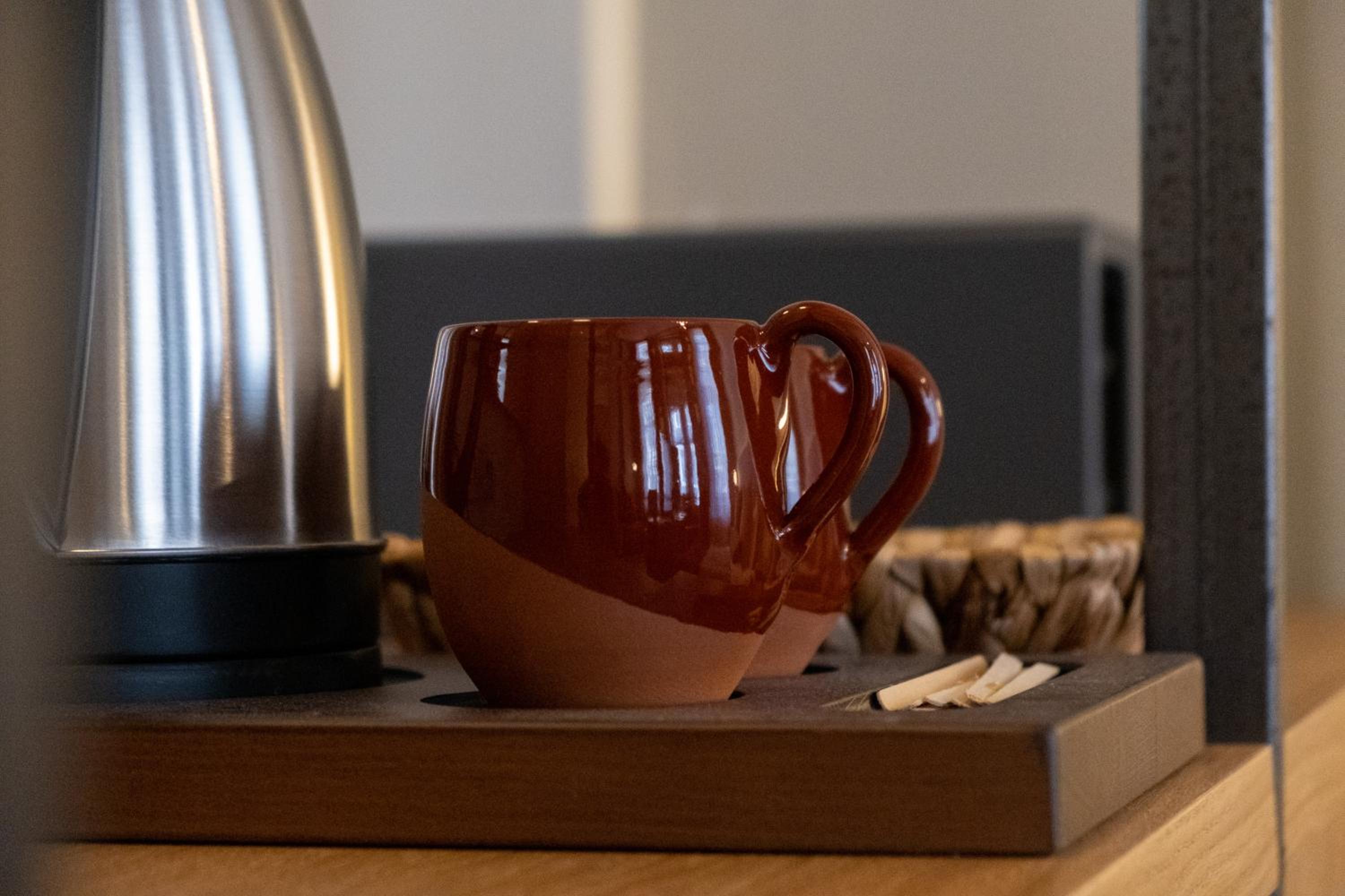 Hotel Balo - Image 84