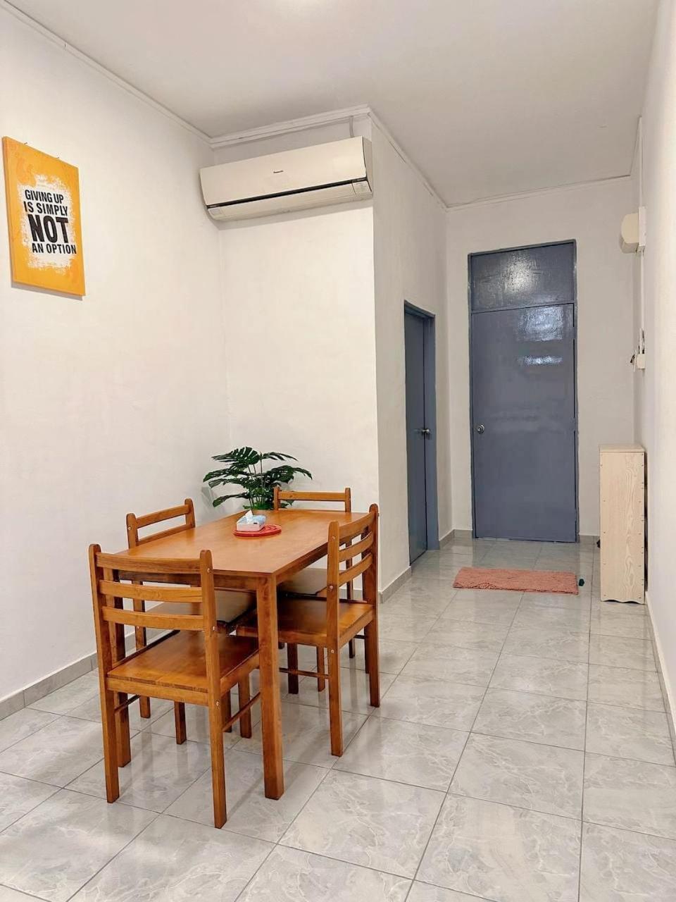 Lovely & Cozy Apt In Nature City photo 1