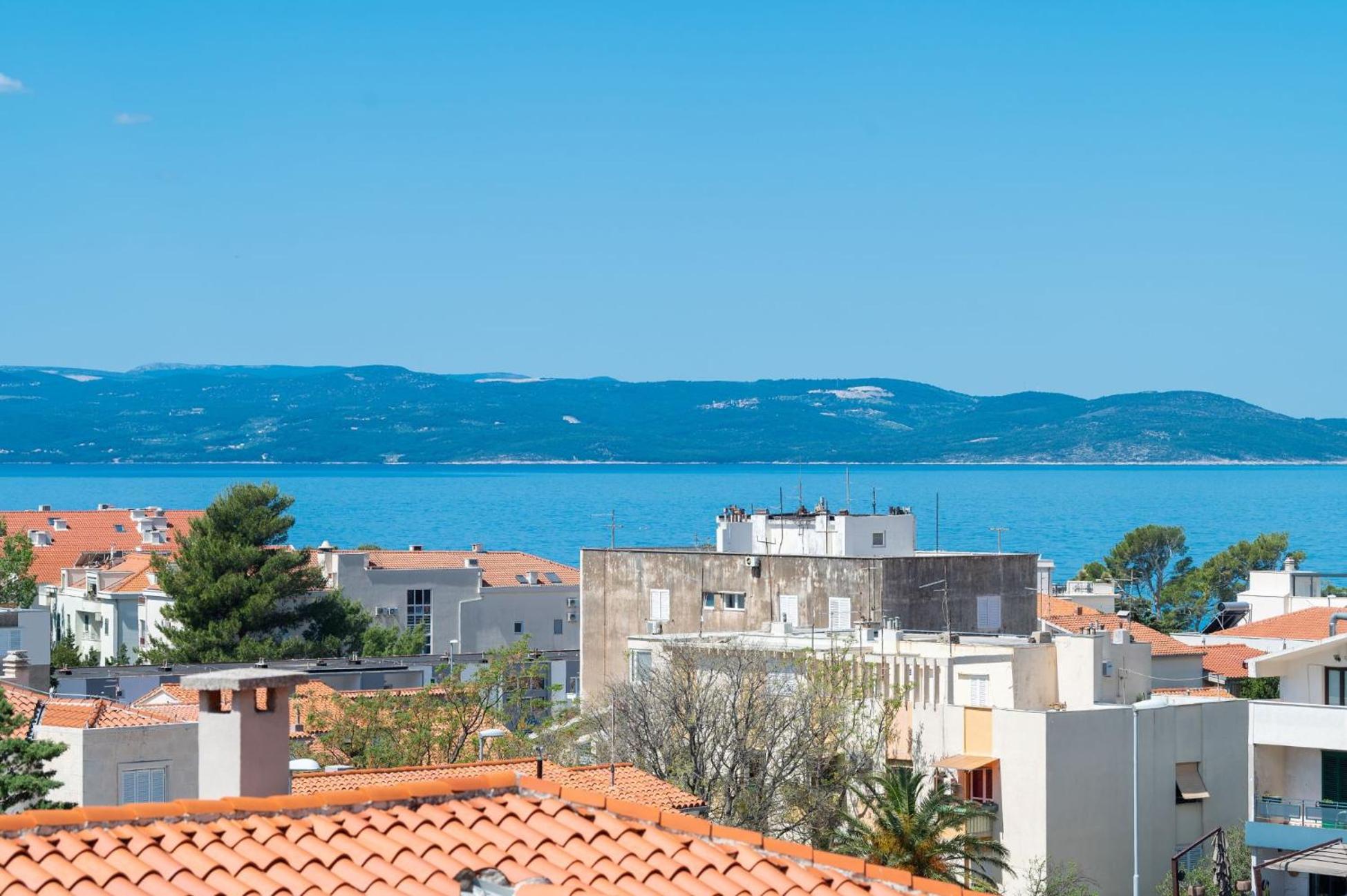 Apartman M6