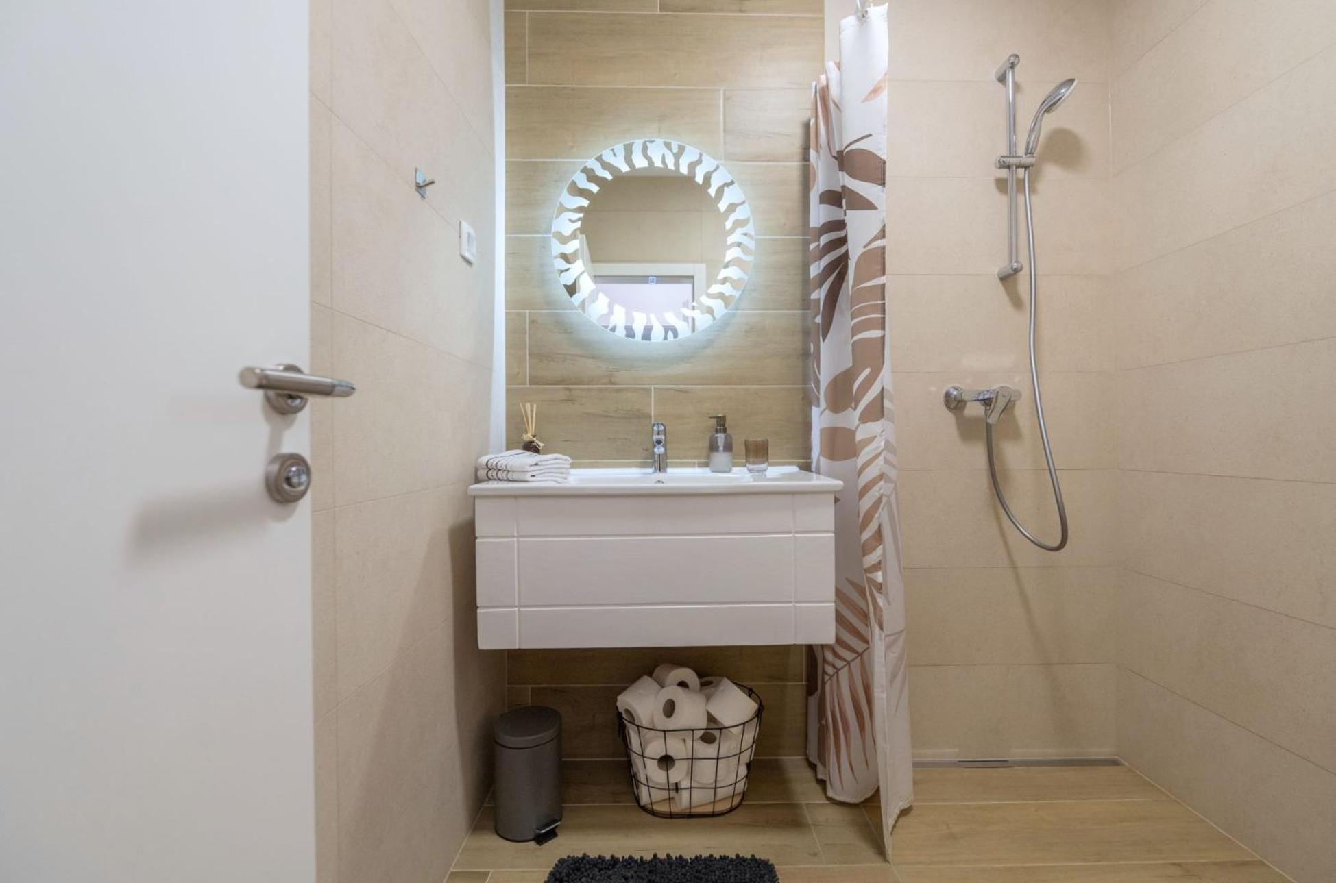 Apartman M6