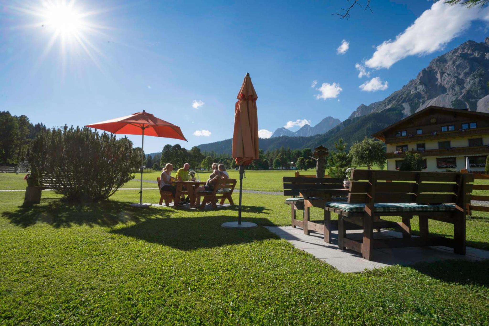 Forsterhof
