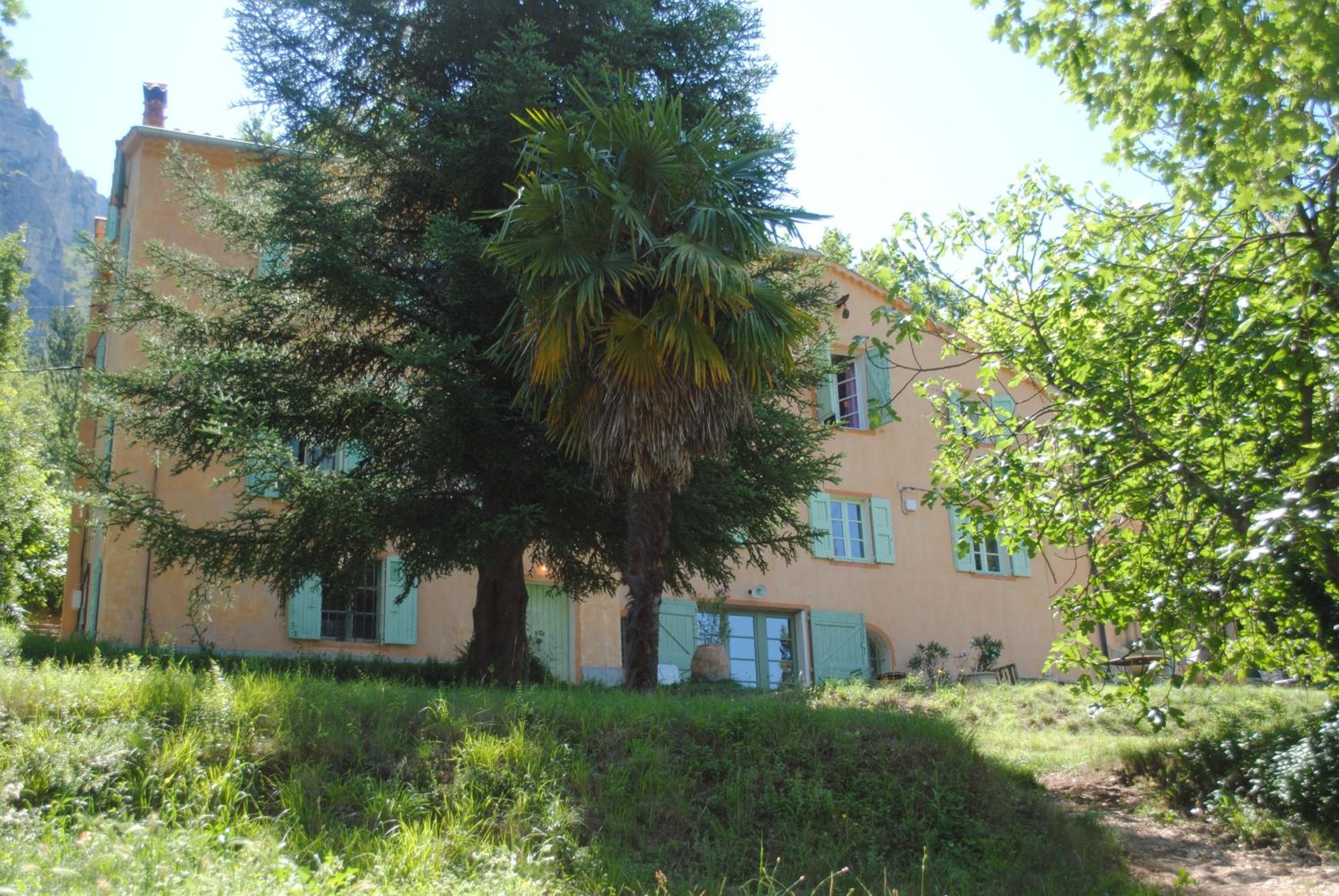 Photo 38