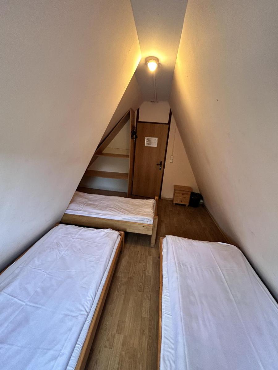 Photo 47