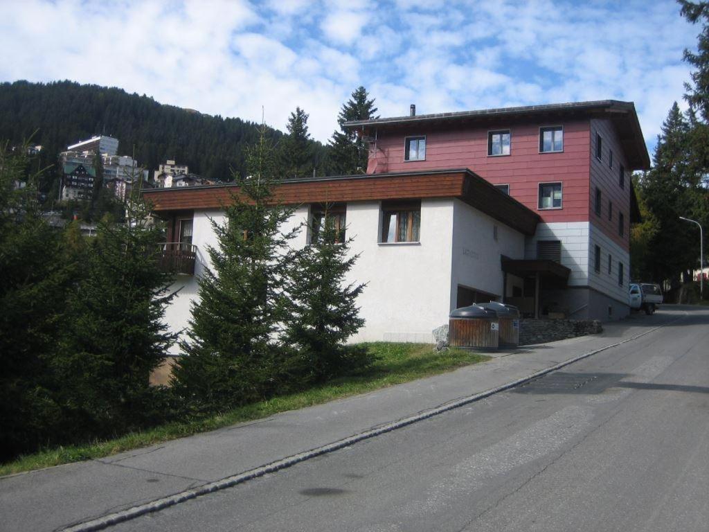 Casa Laghetto 5