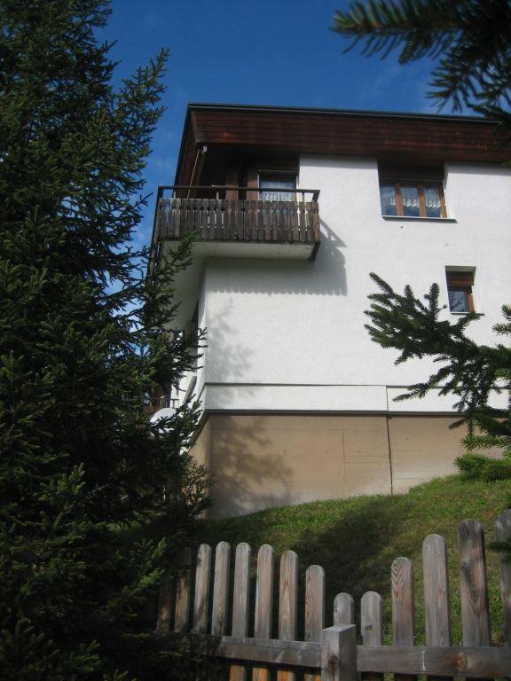 Casa Laghetto 5