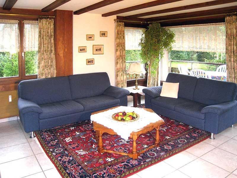 Casa Laghetto 5