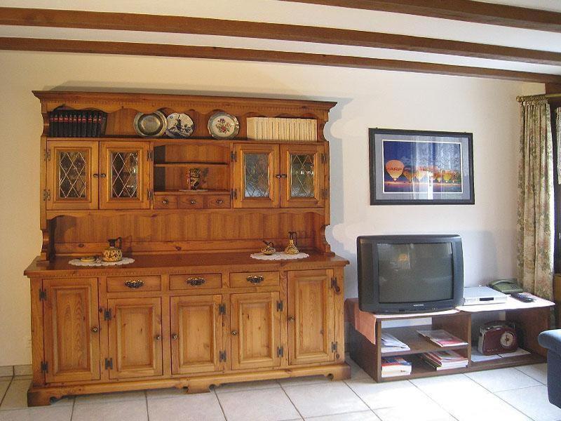 Casa Laghetto 5
