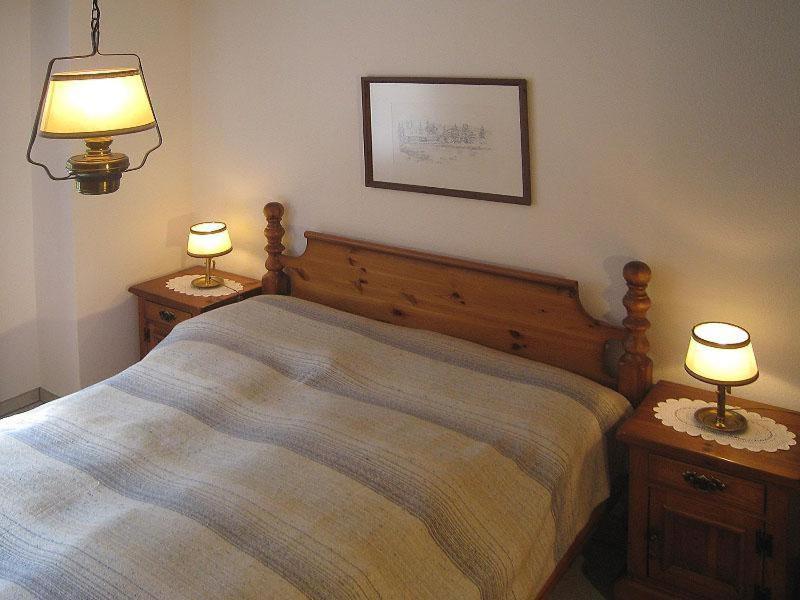 Casa Laghetto 5