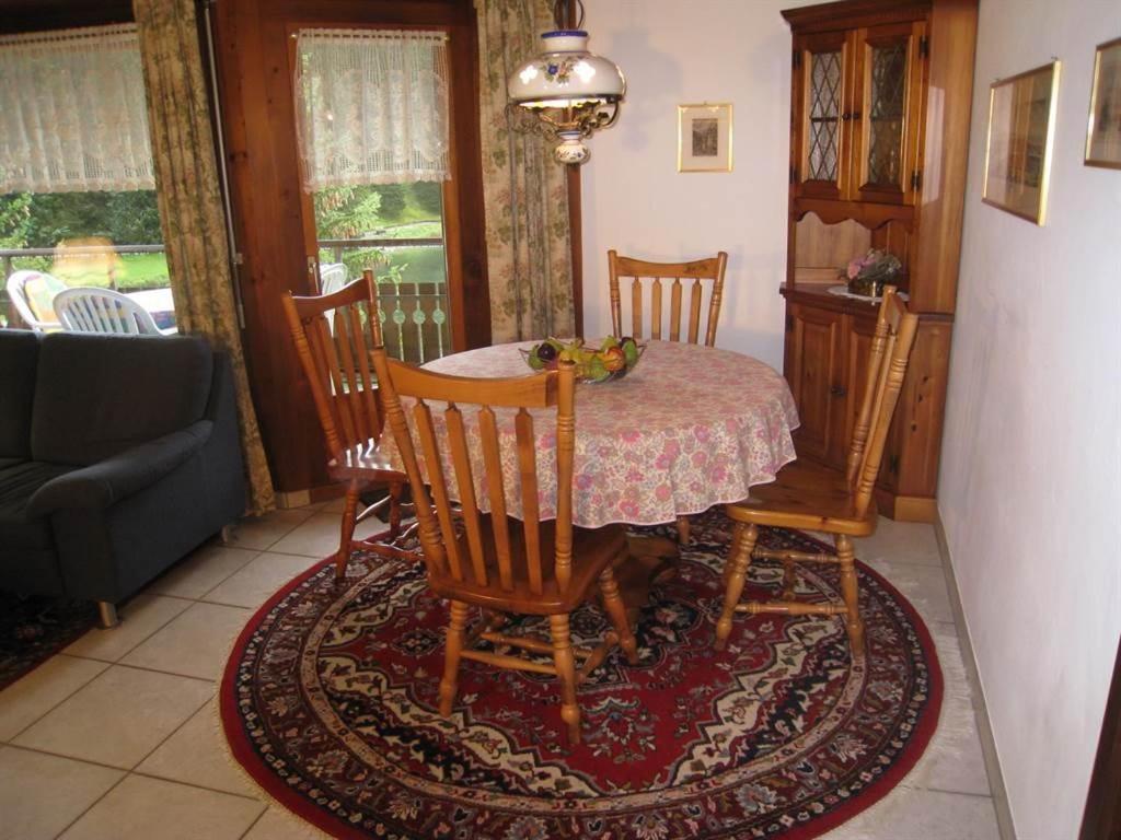 Casa Laghetto 5