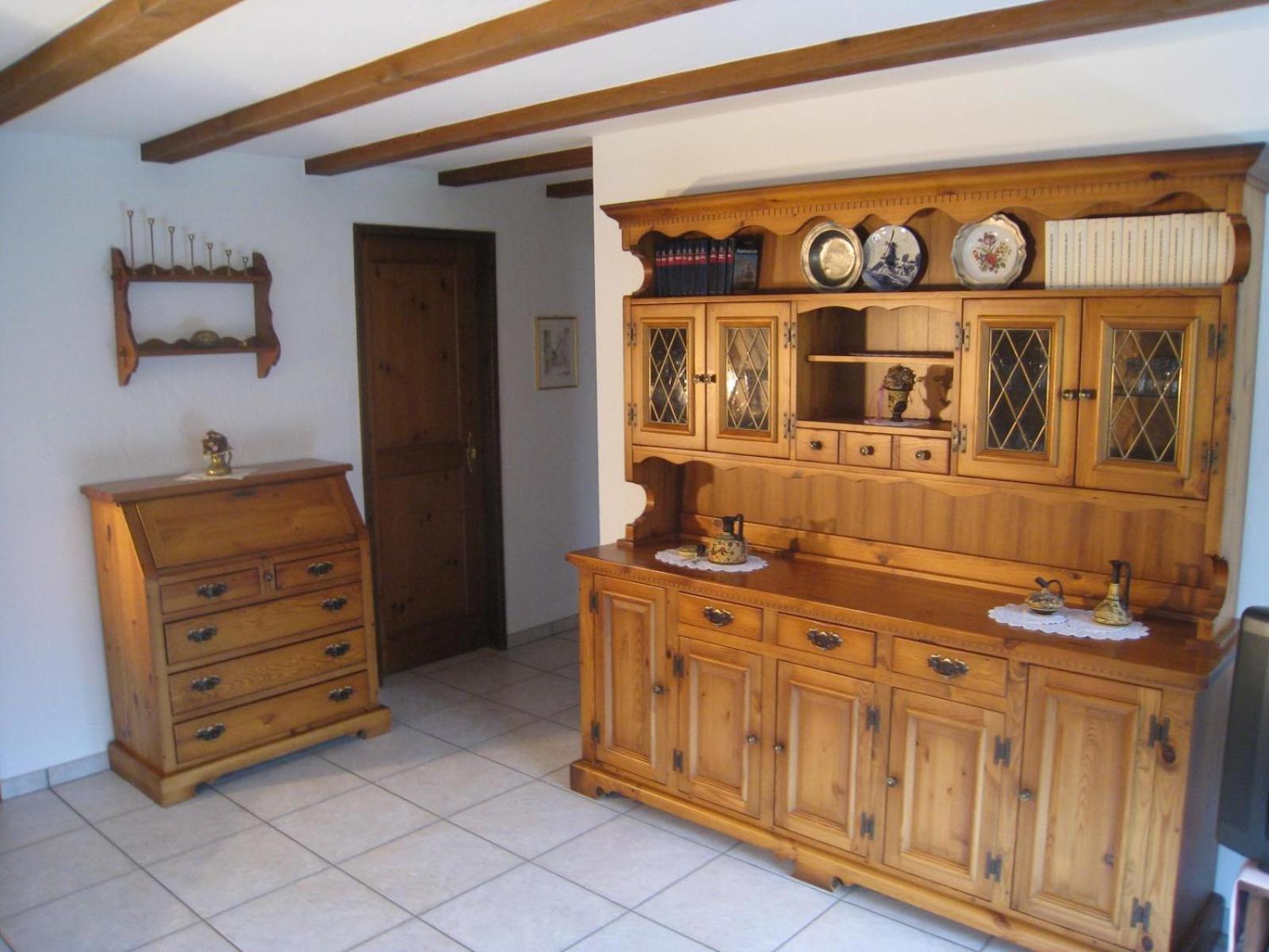 Casa Laghetto 5