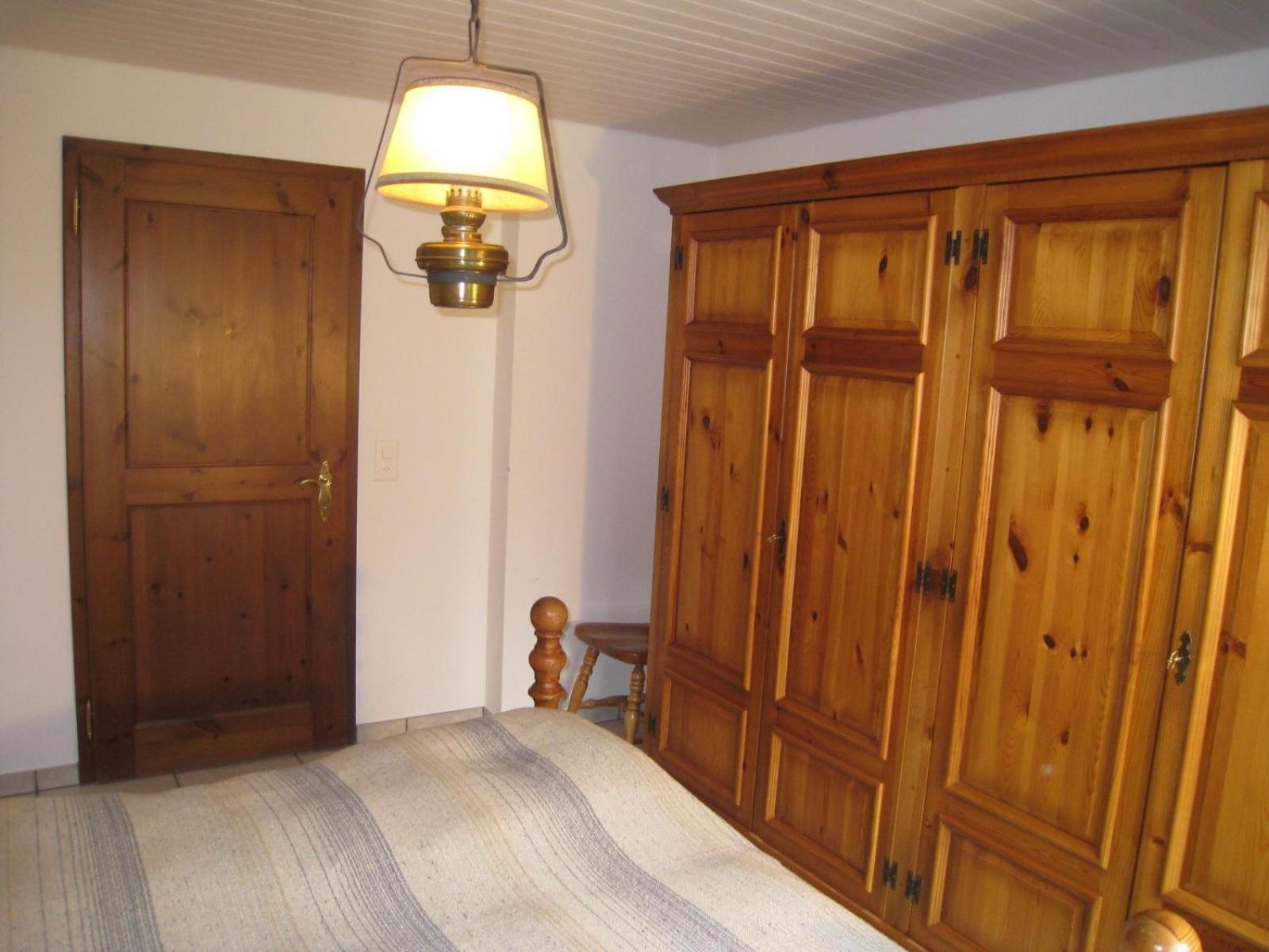 Casa Laghetto 5