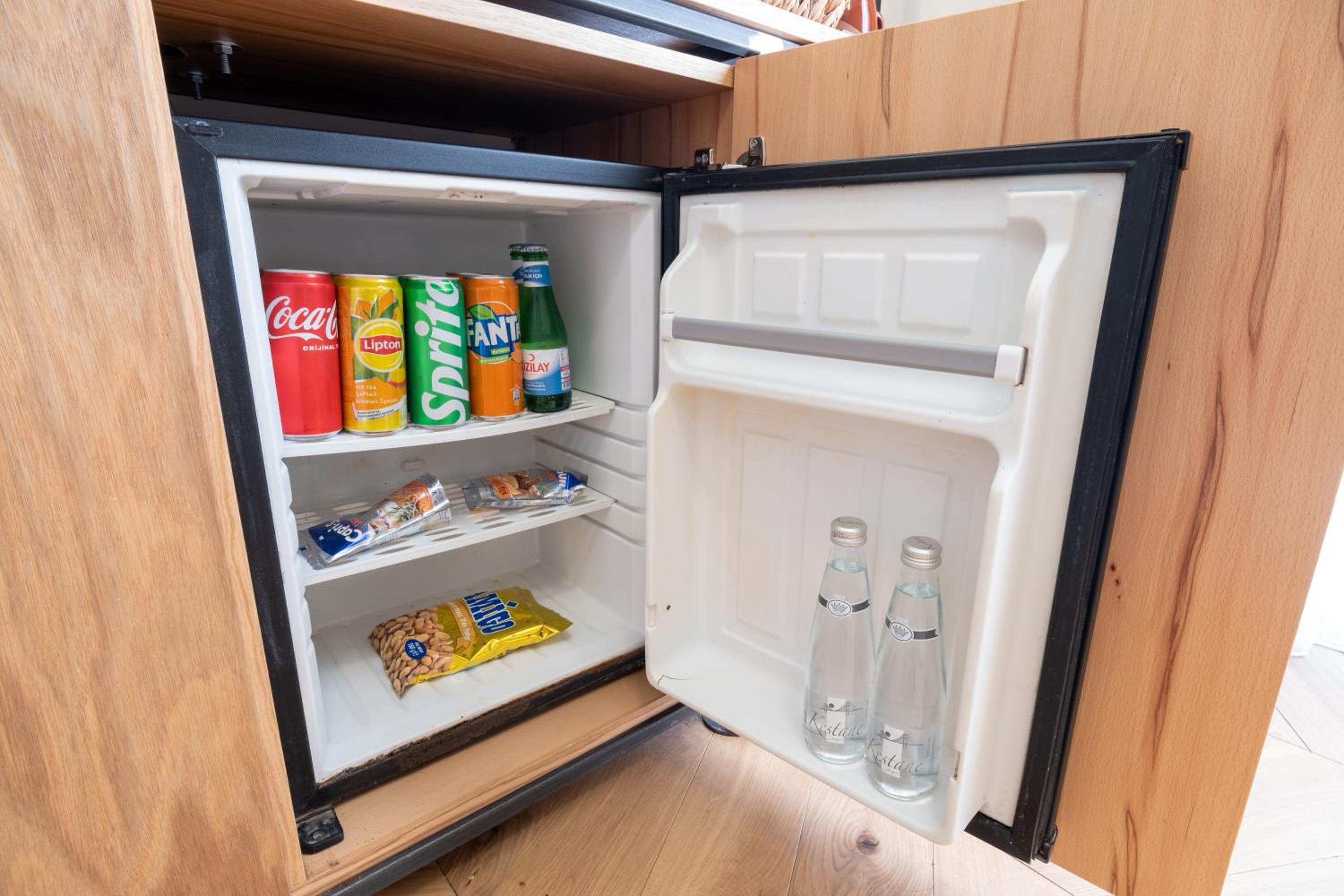 Hotel Balo - Image 85