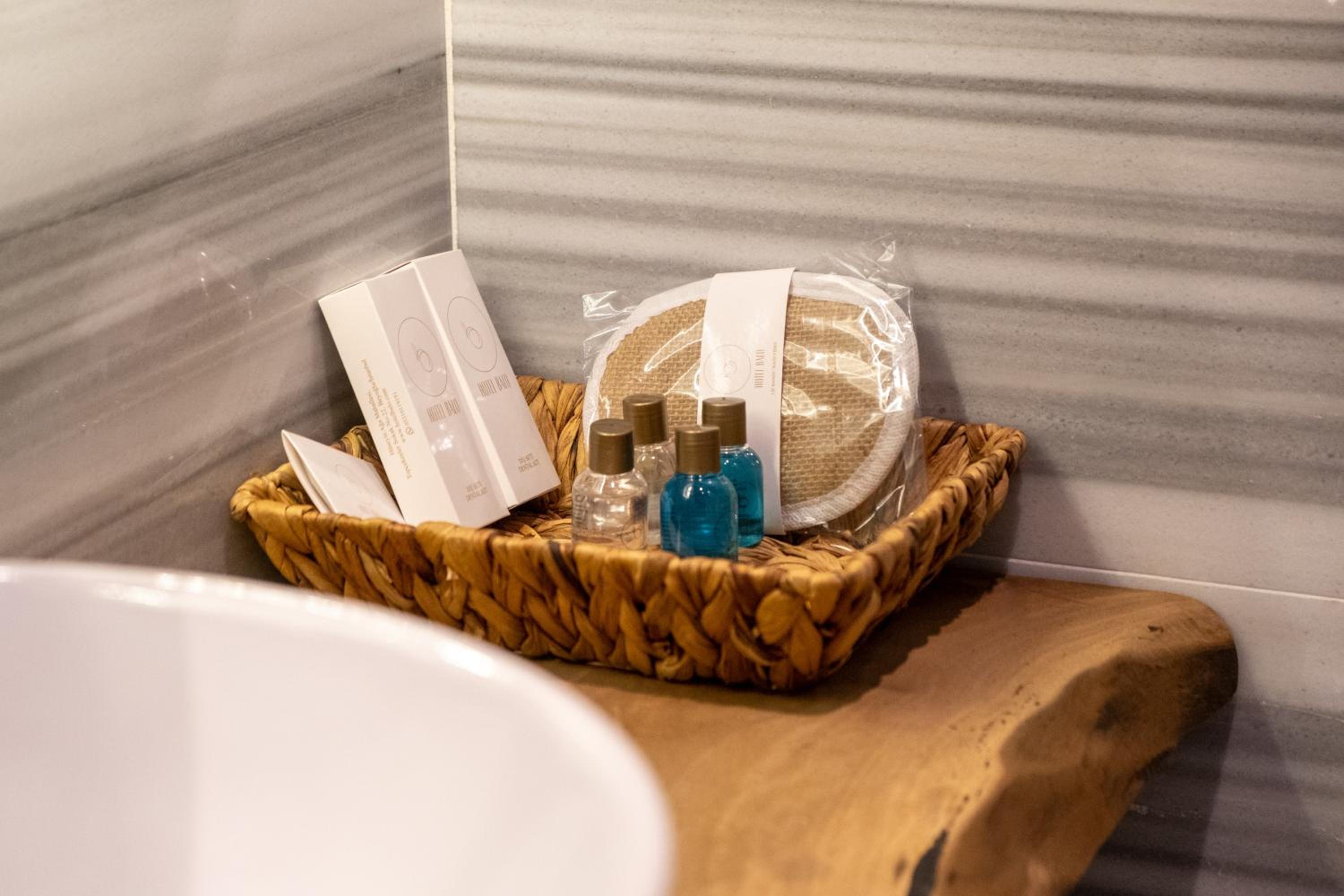 Hotel Balo - Image 90