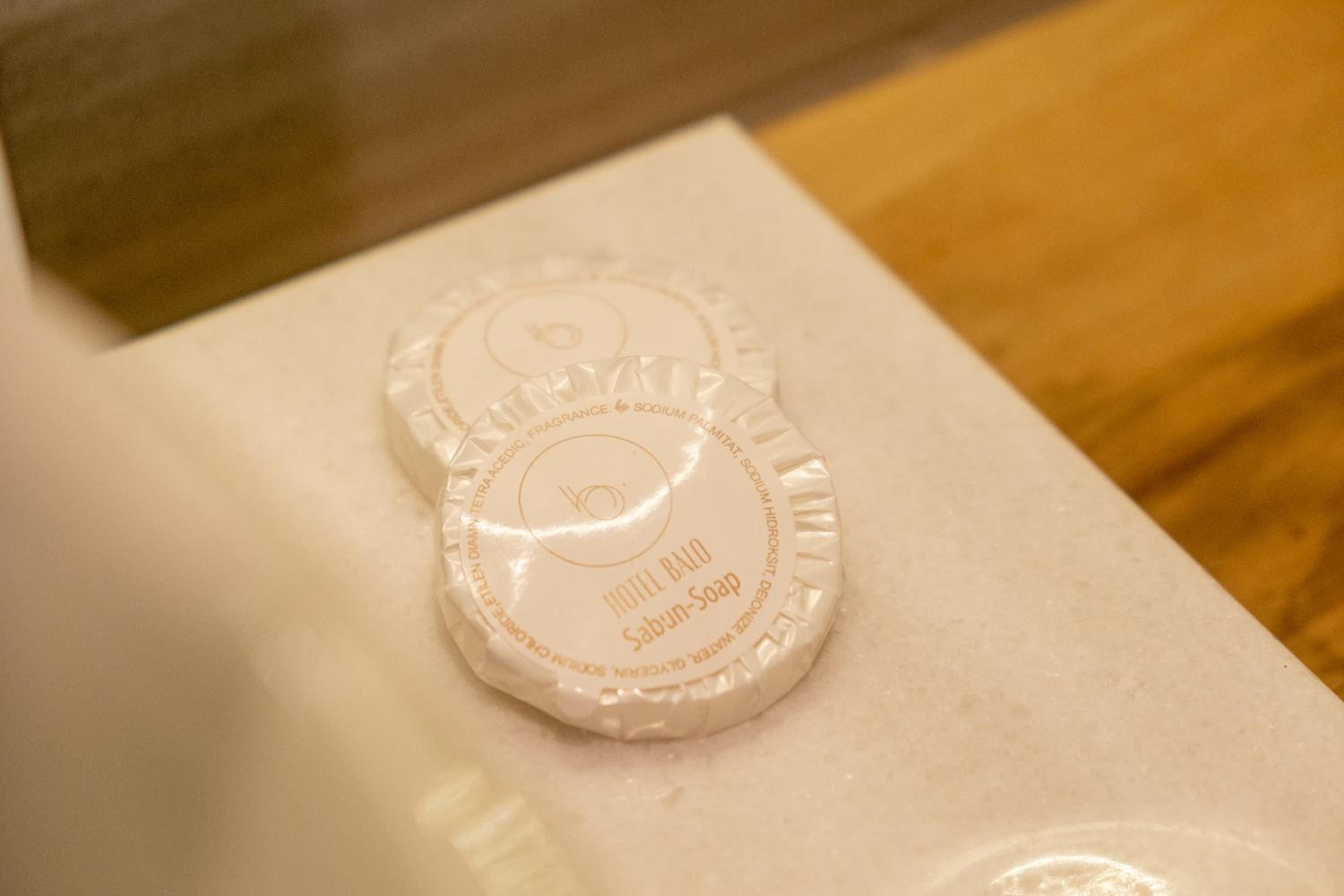 Hotel Balo - Image 91