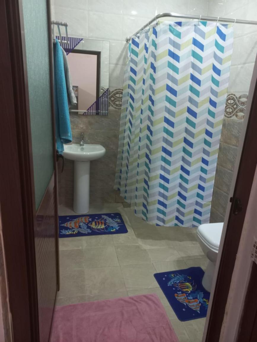 Easy Stay Residence