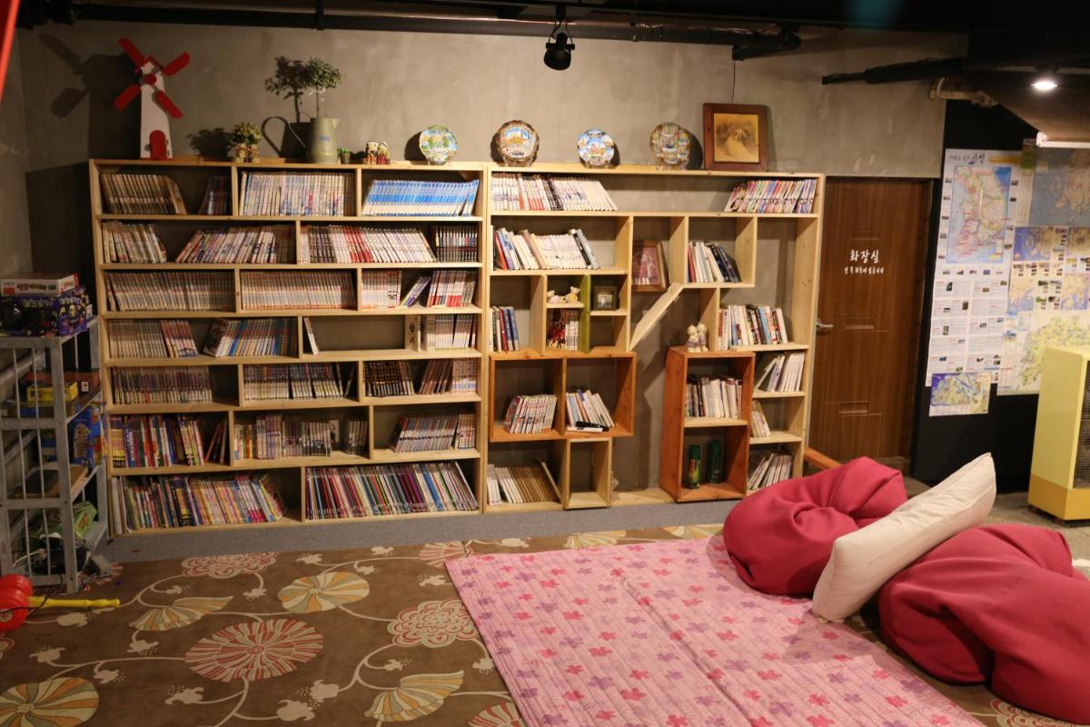 Photo 43