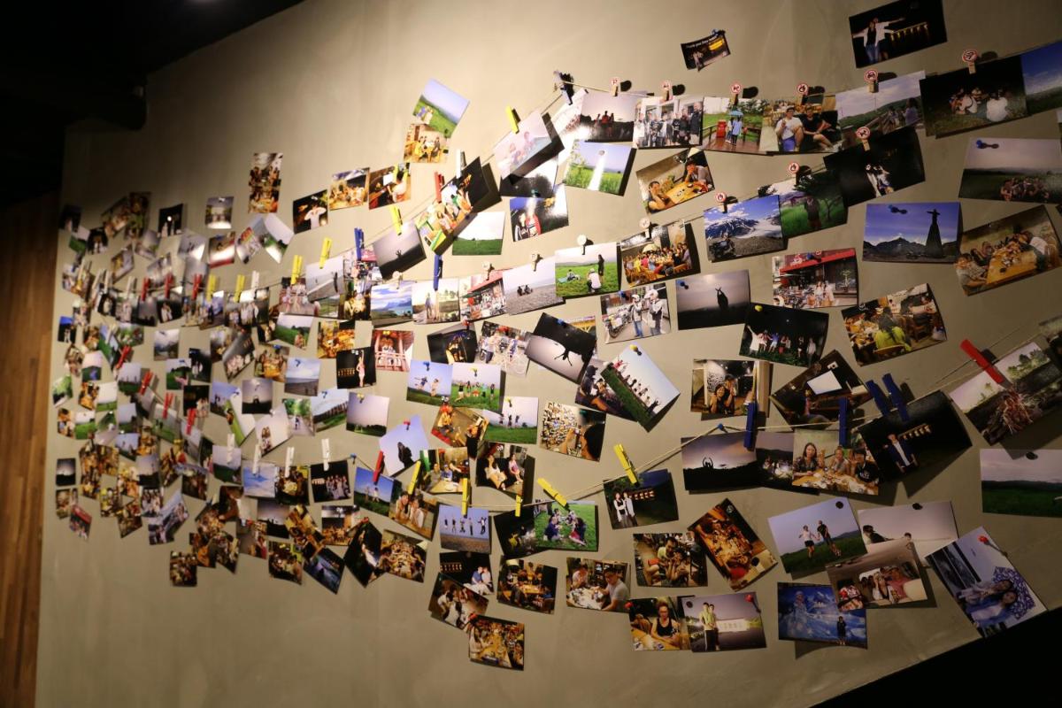 Photo 41