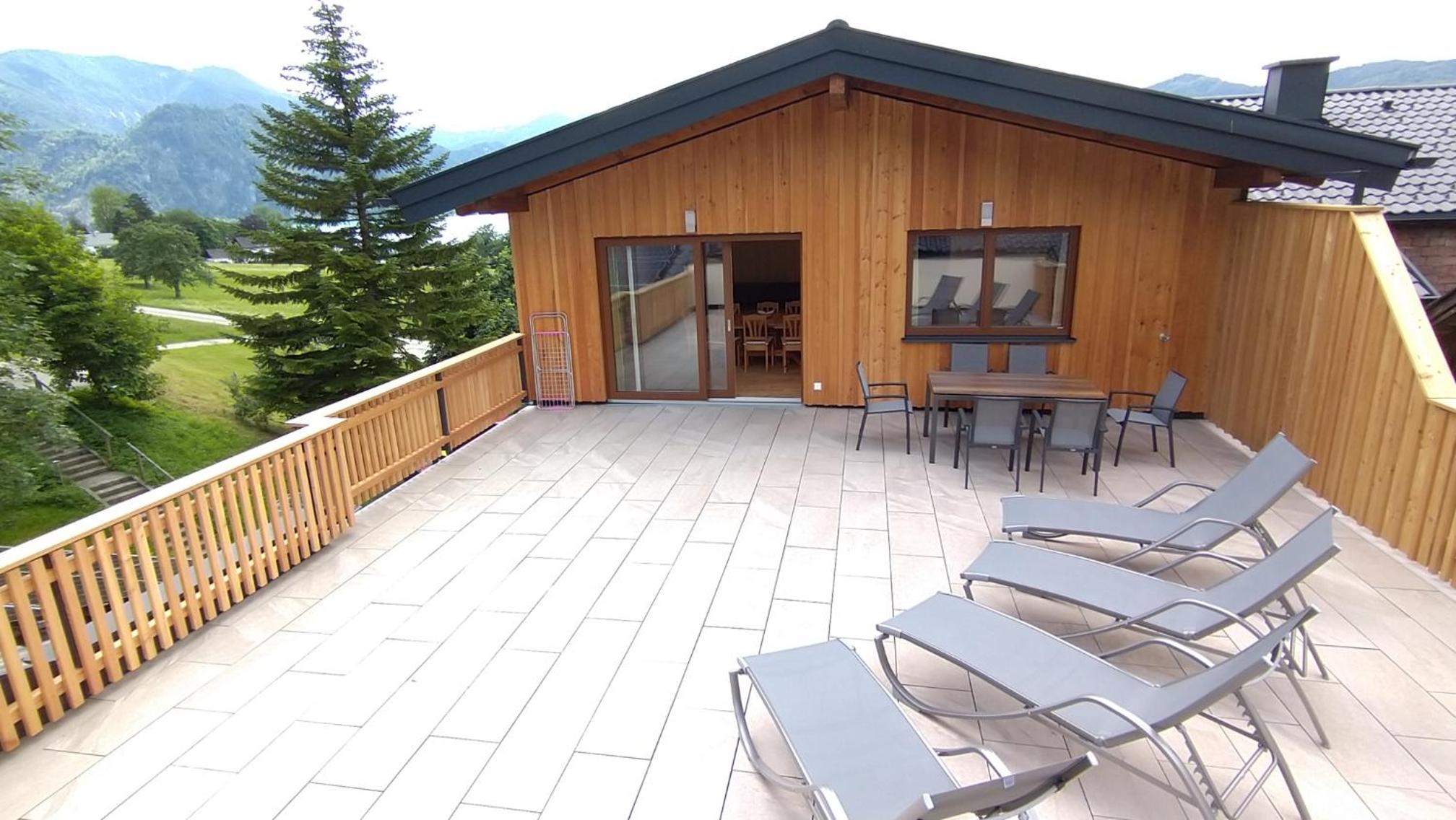 Haslbauer view 5