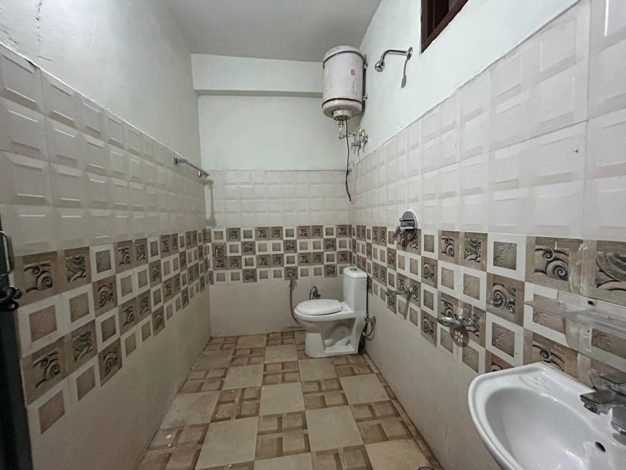 Photo 31