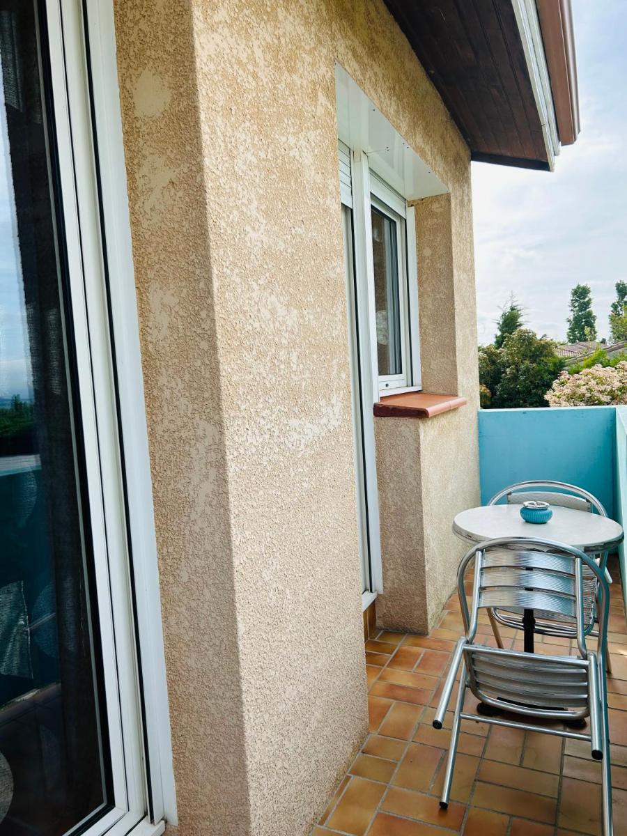 Le Domaine de Charline de 1 à 35 personnes