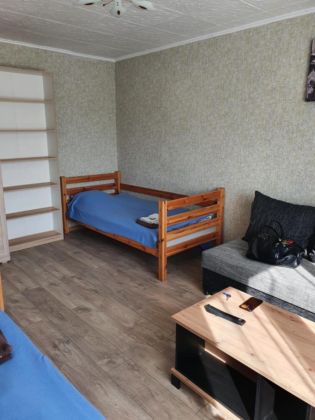 Photo 15