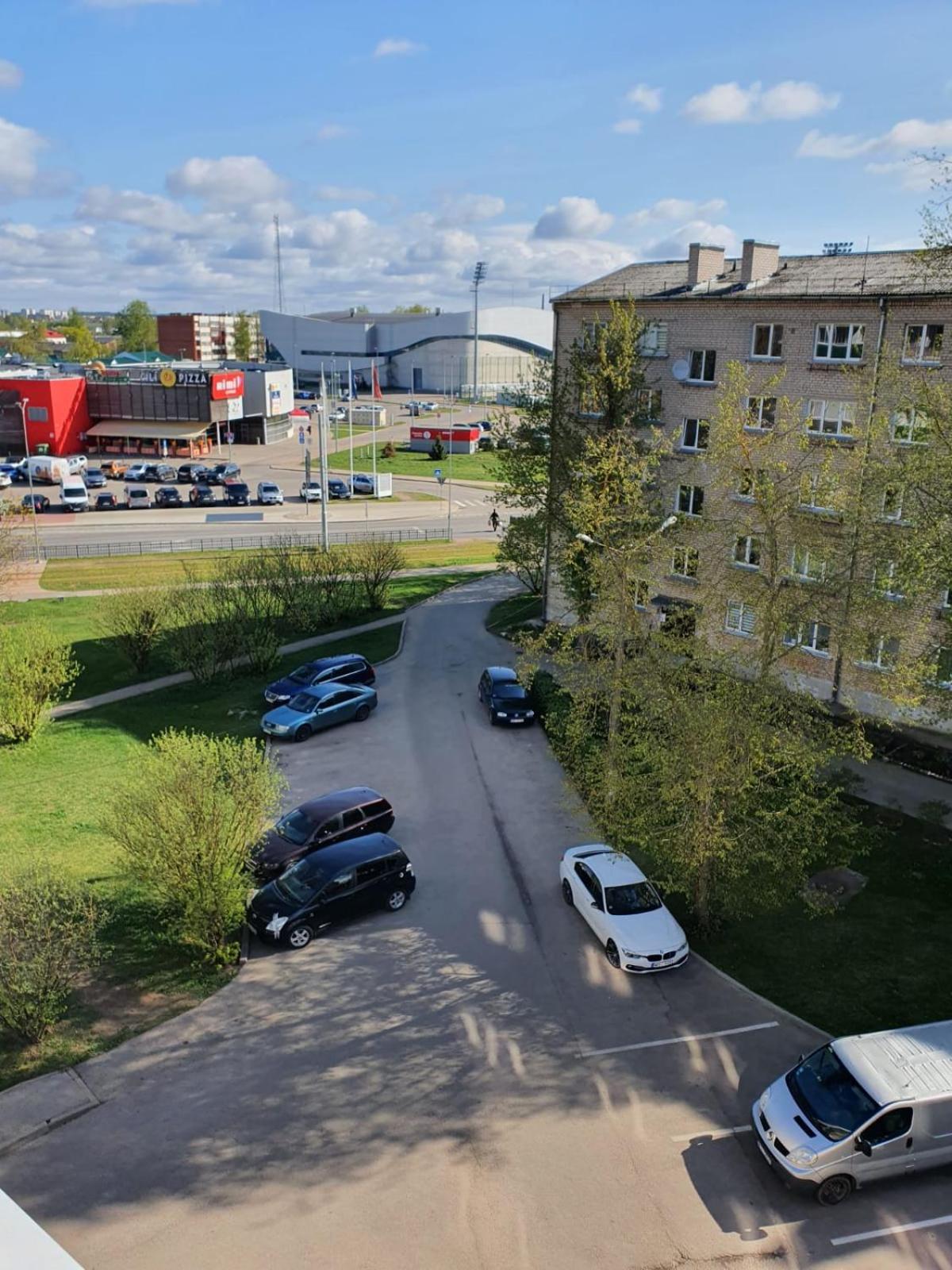Photo 16