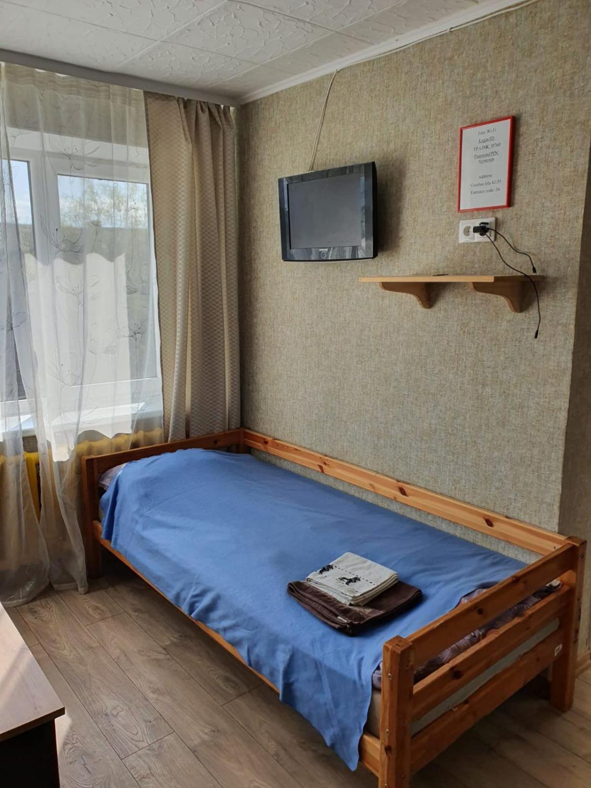 Photo 20