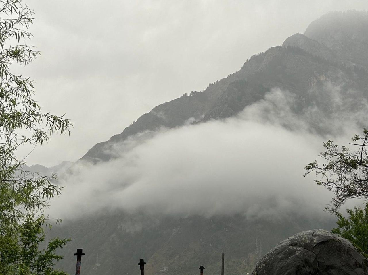 Photo 43
