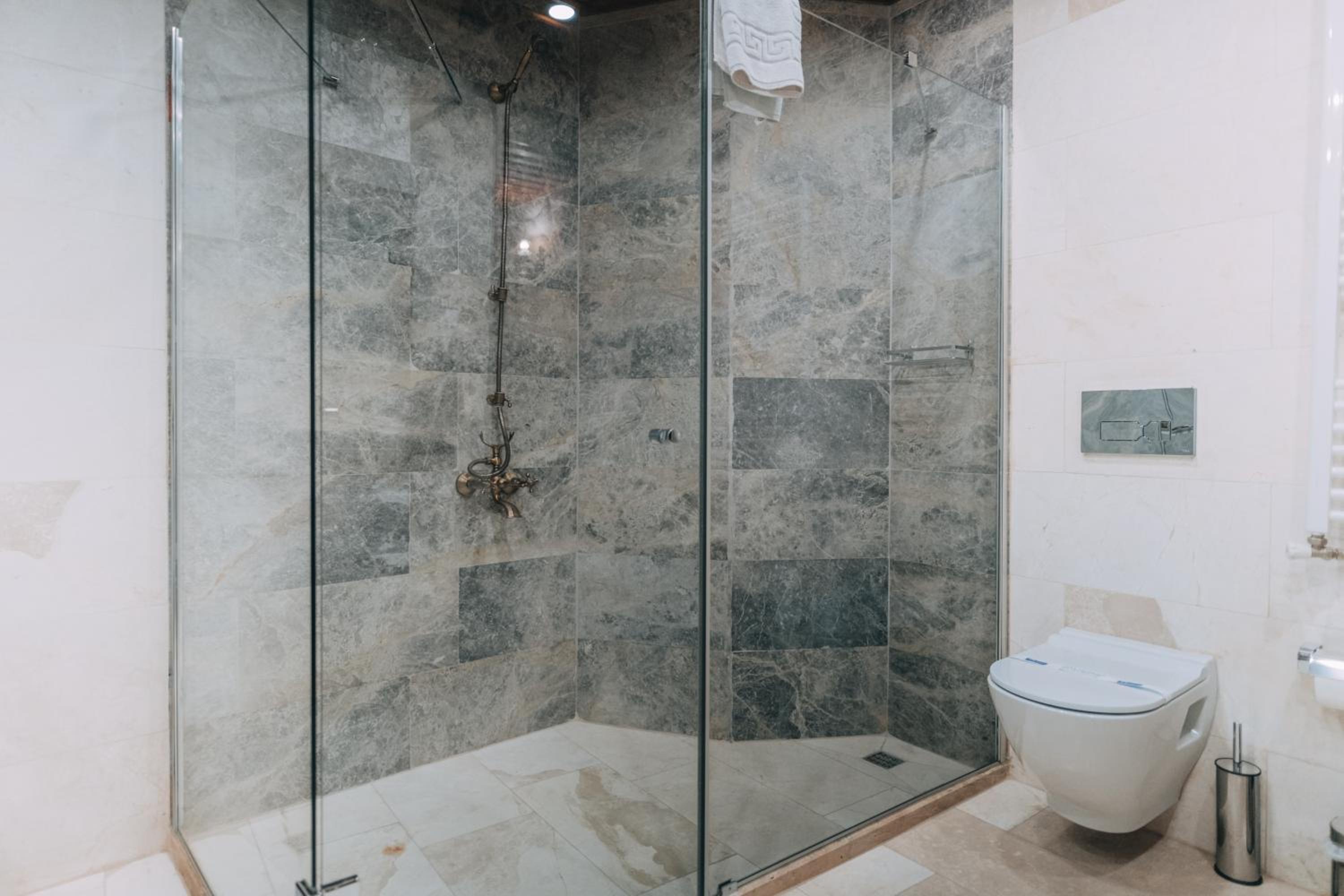 Sora Cave Hotel - Image 18