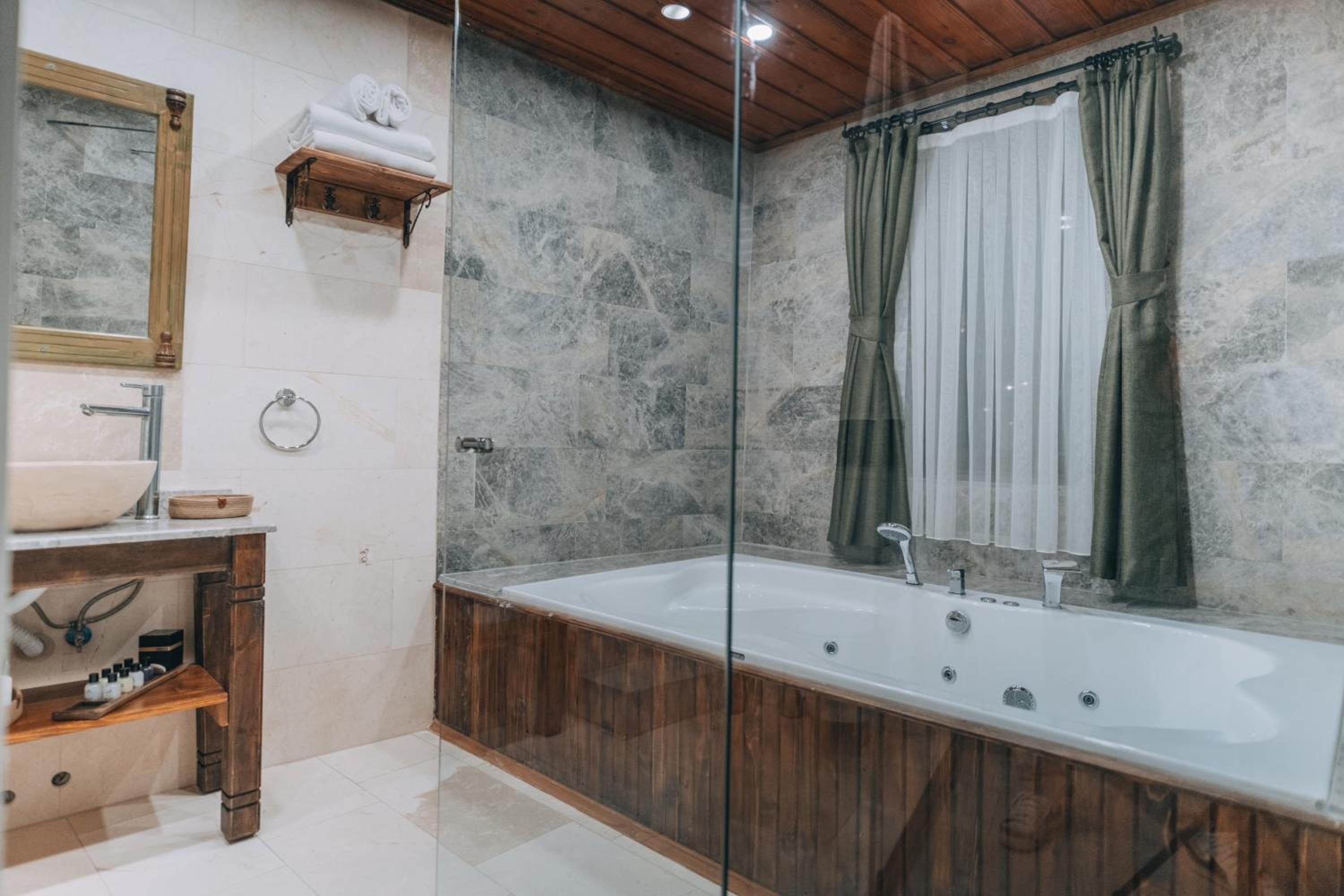 Sora Cave Hotel - Image 16