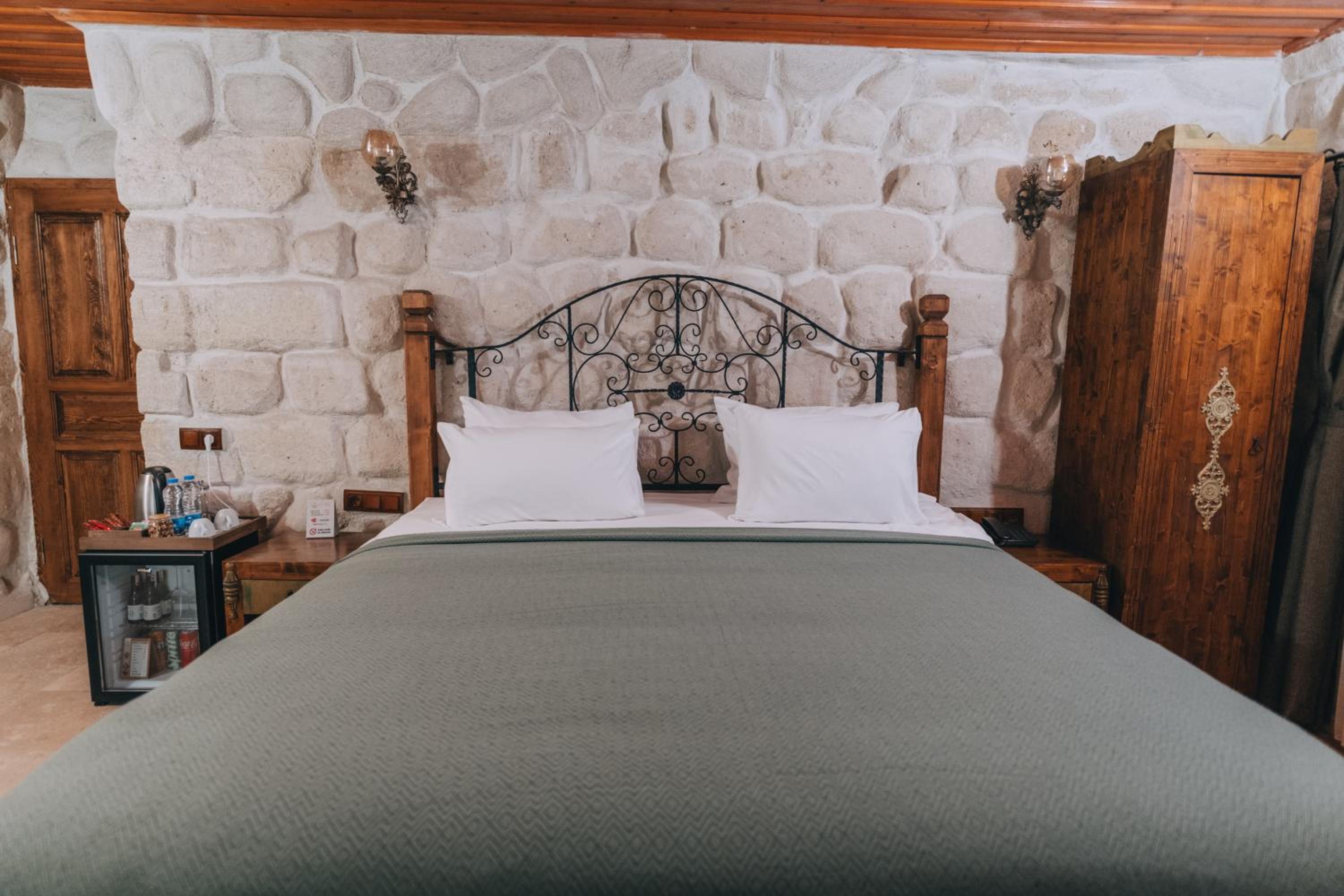 Sora Cave Hotel - Image 50